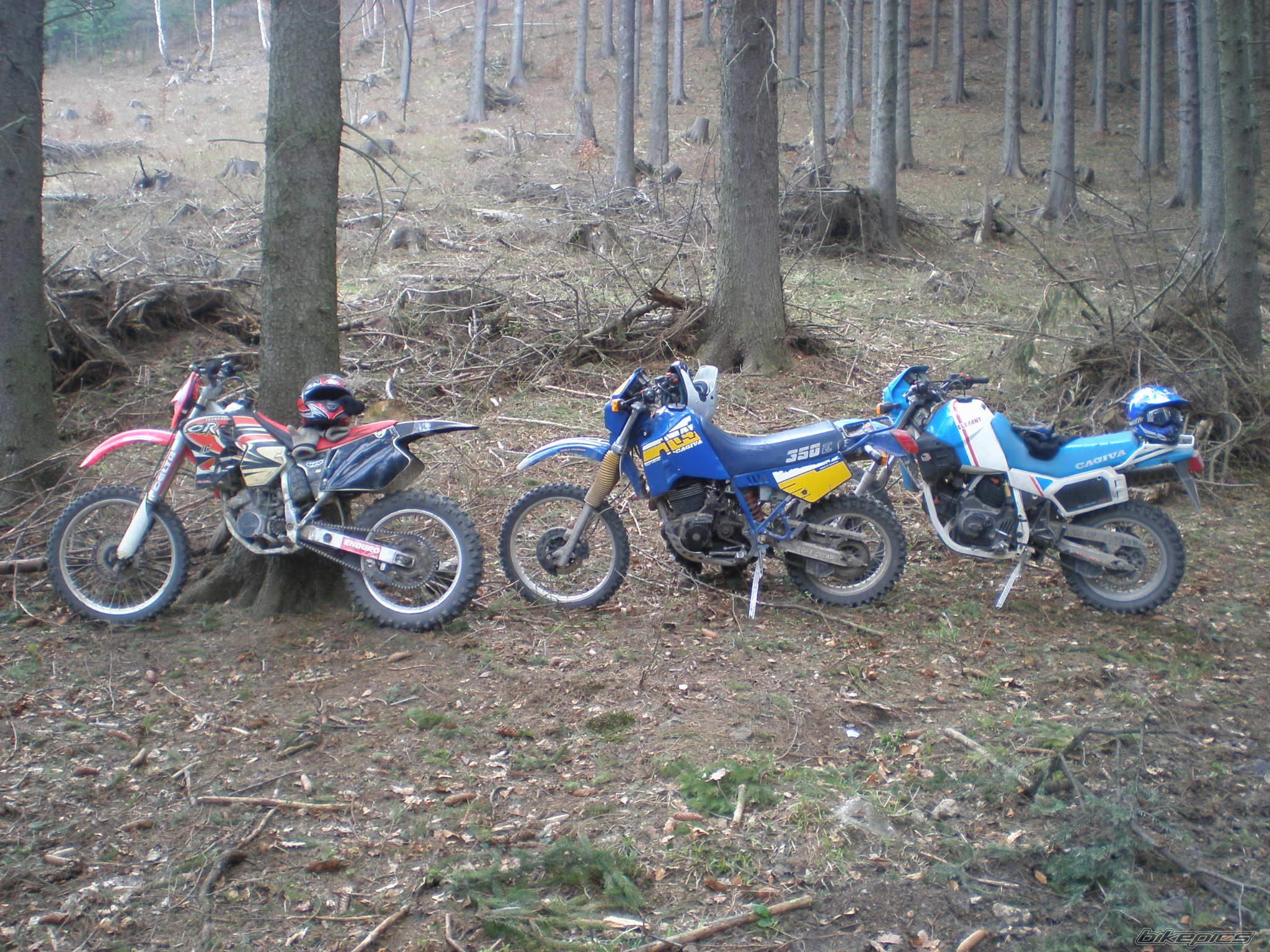 Bike Photo 1068362