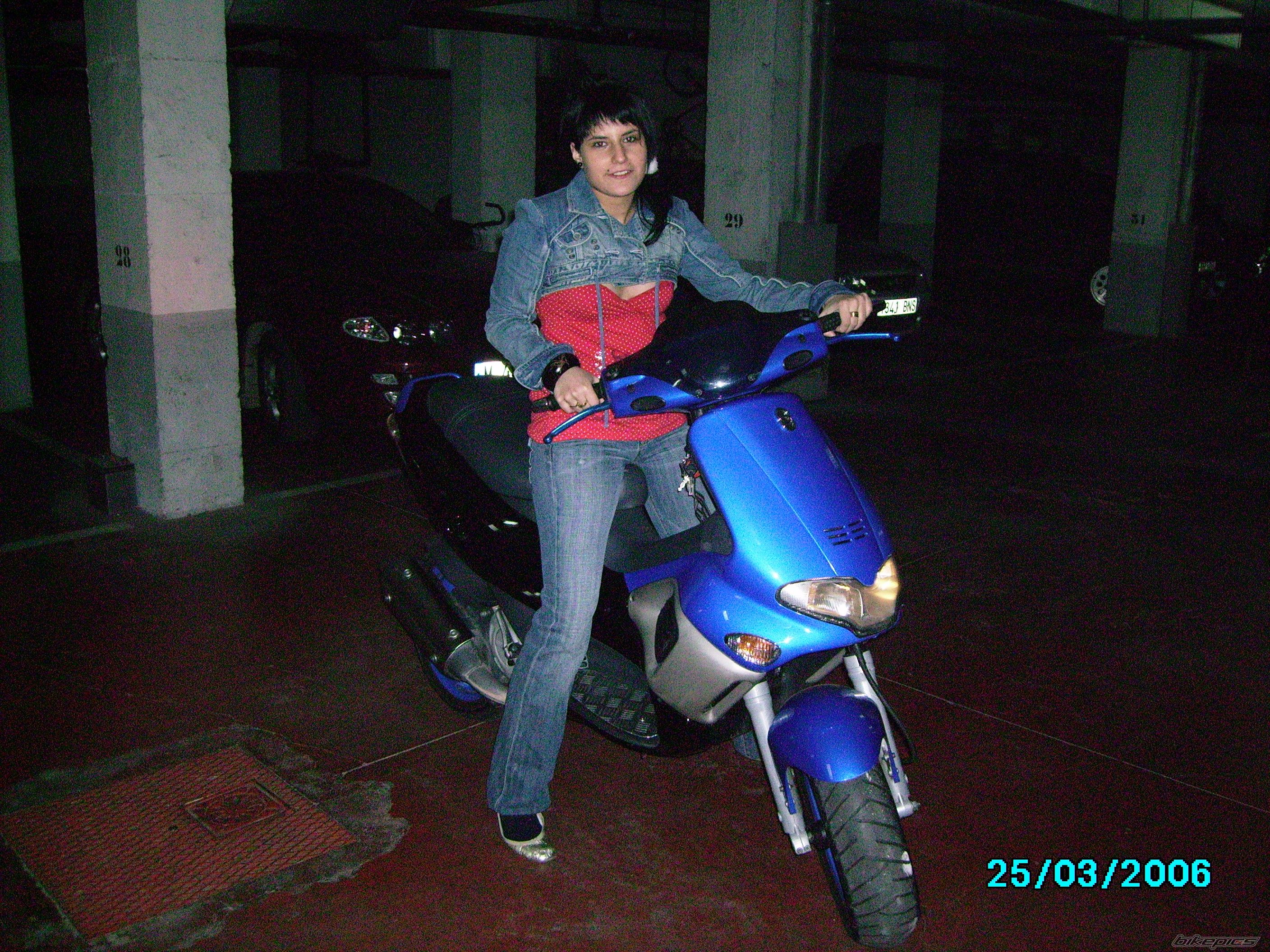Photo 1068366