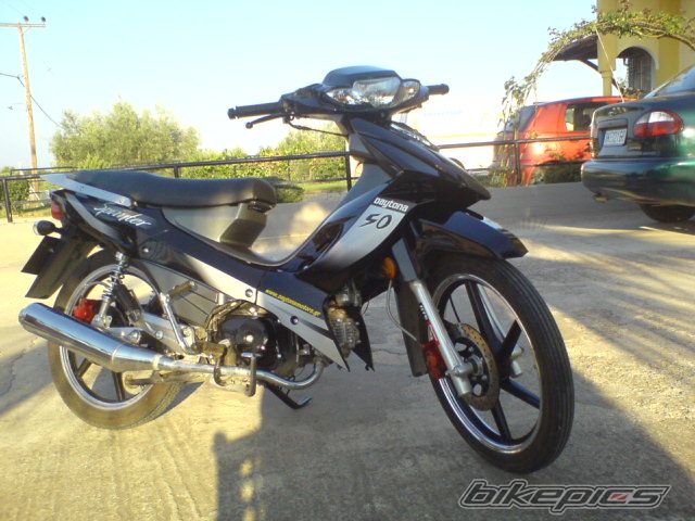 Photo 1068376