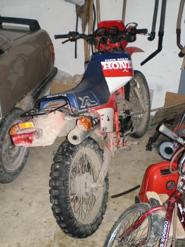 Photo 1068380