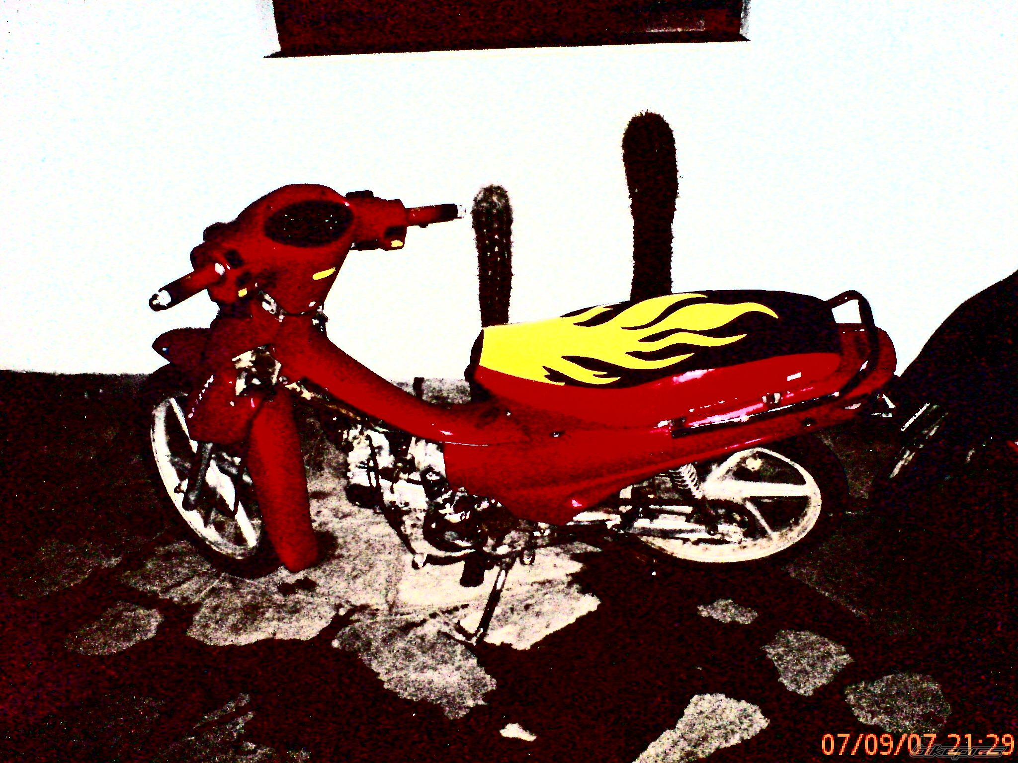 Photo 1068381