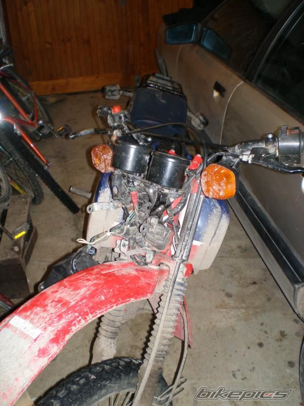 Photo 1068382