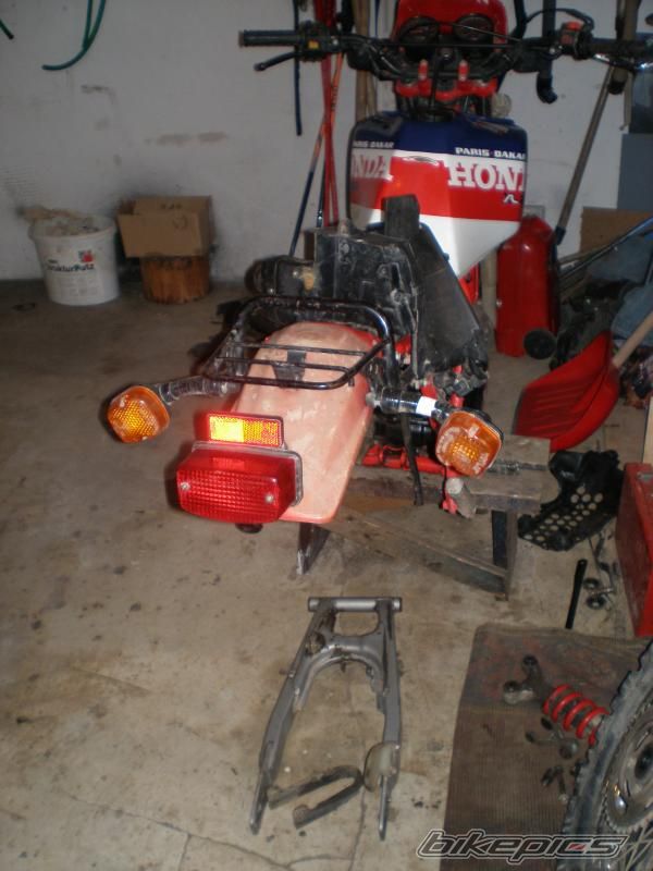 Photo 1068385