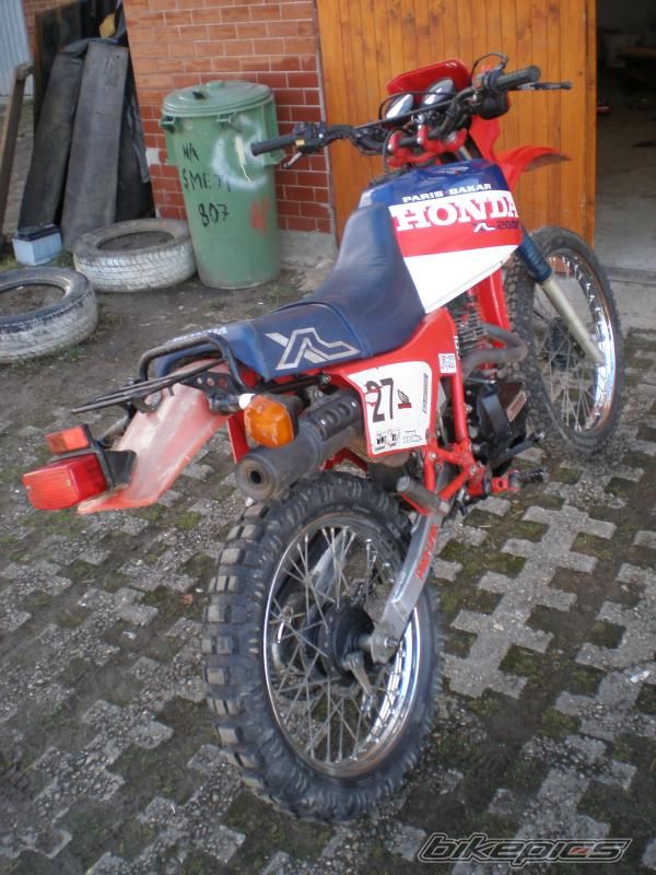 Photo 1068388