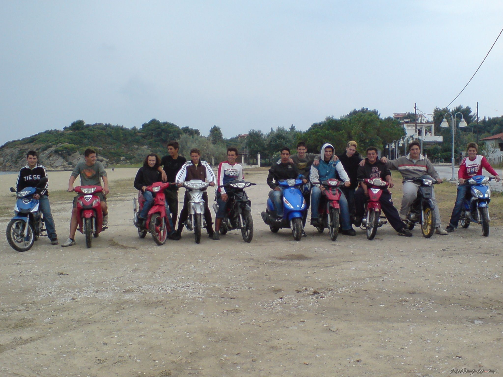 Photo 1068392