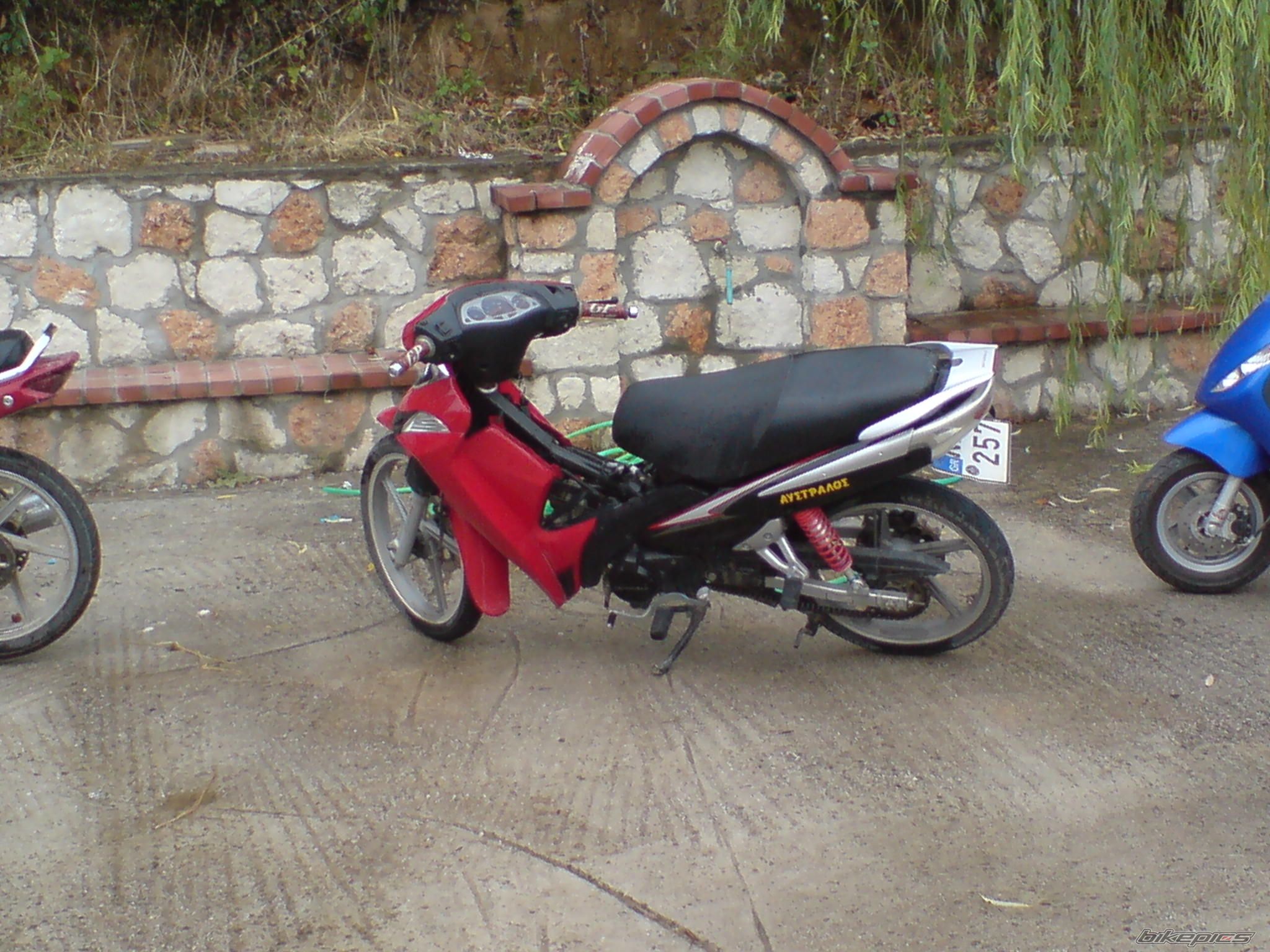 Photo 1068395