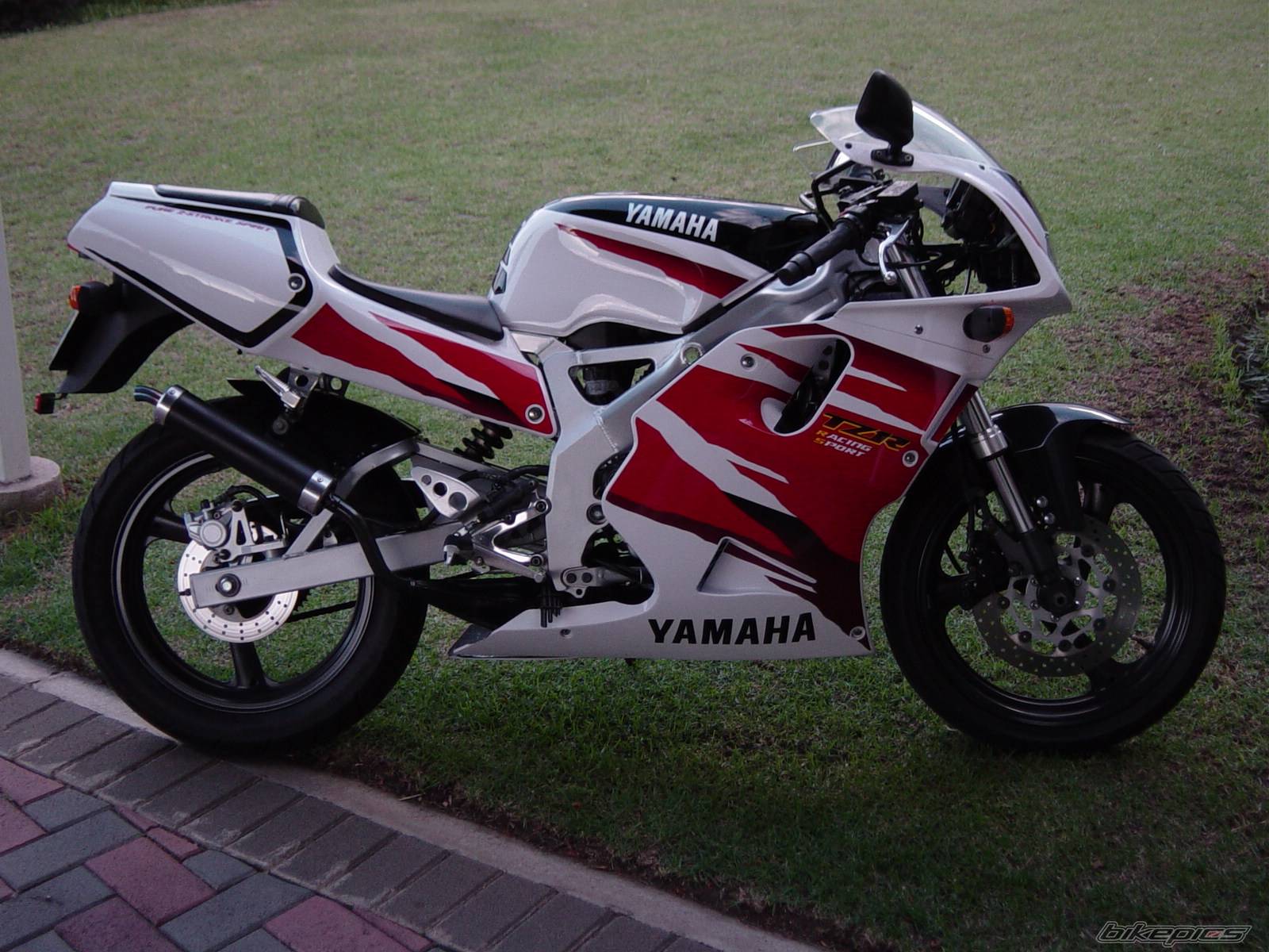 Bike Photo 106840