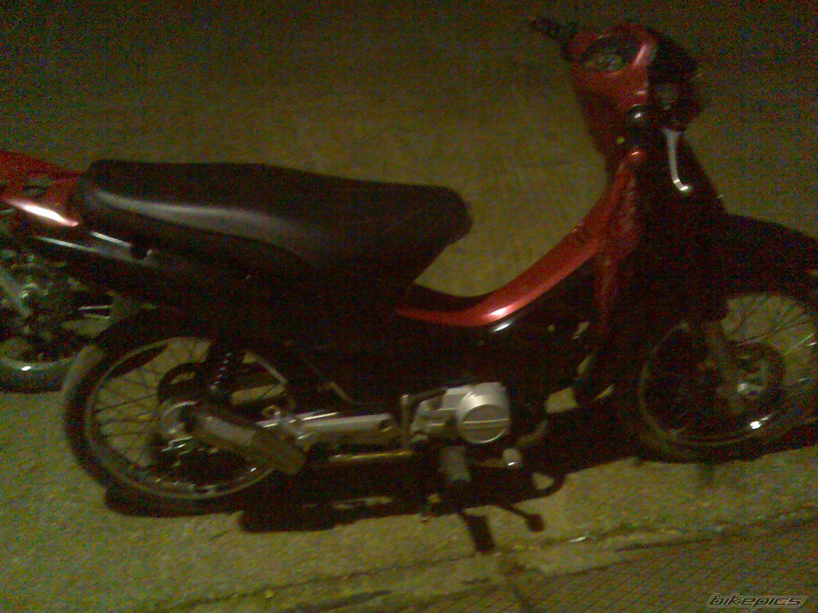 Photo 1068404