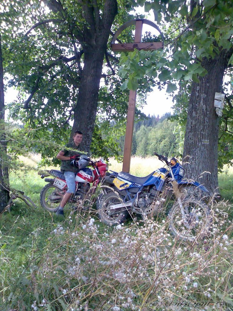 Bike Photo 1068407