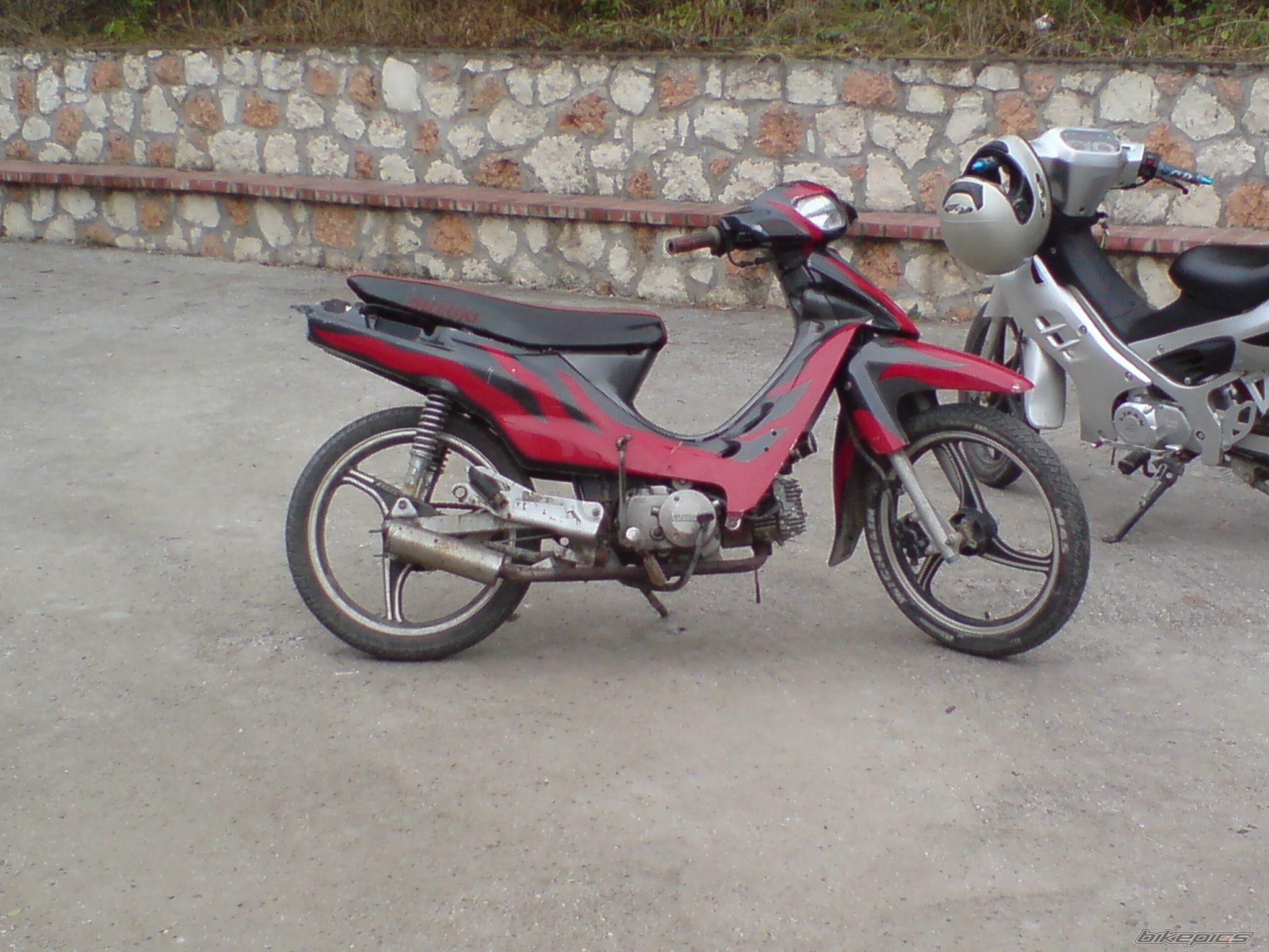 Photo 1068408