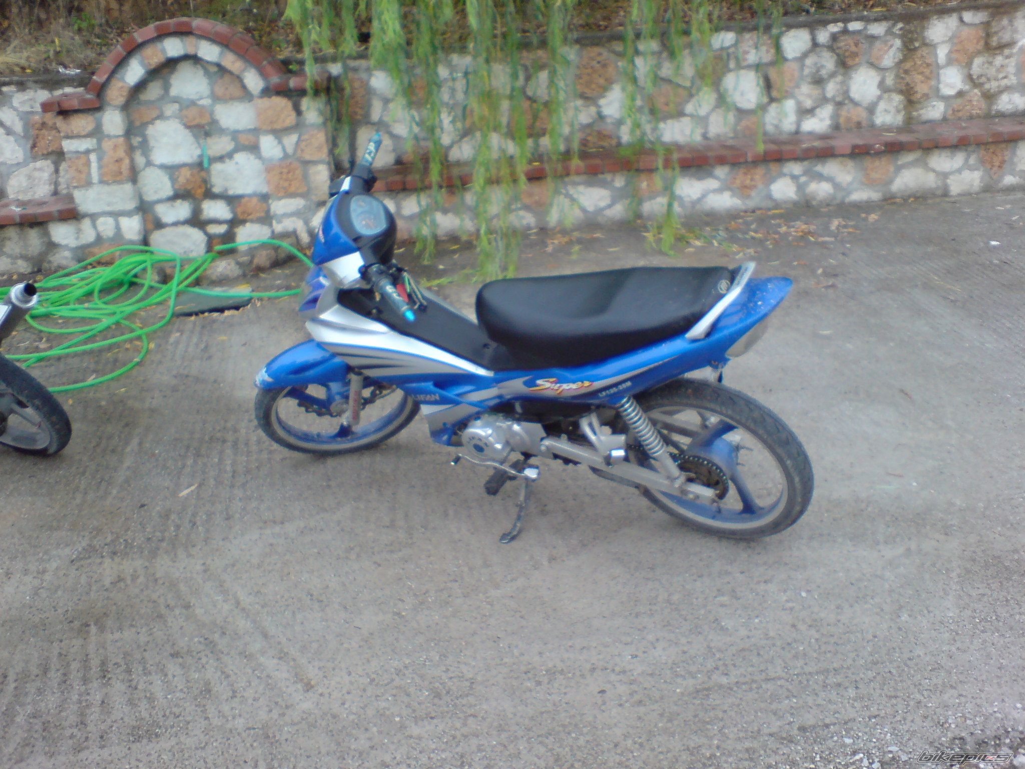 Bike Photo 1068413