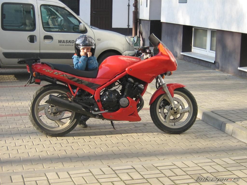 Photo 1068414
