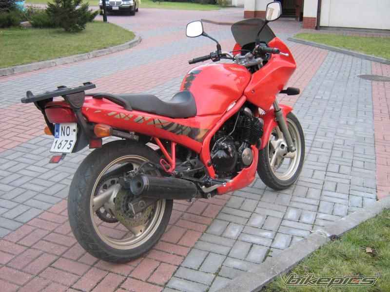 Photo 1068417