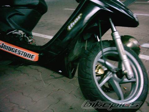 Photo 106842