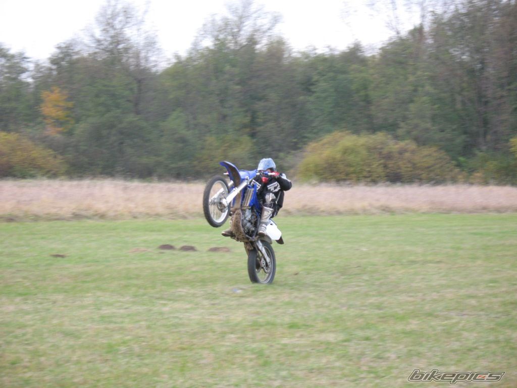 Photo 1068420
