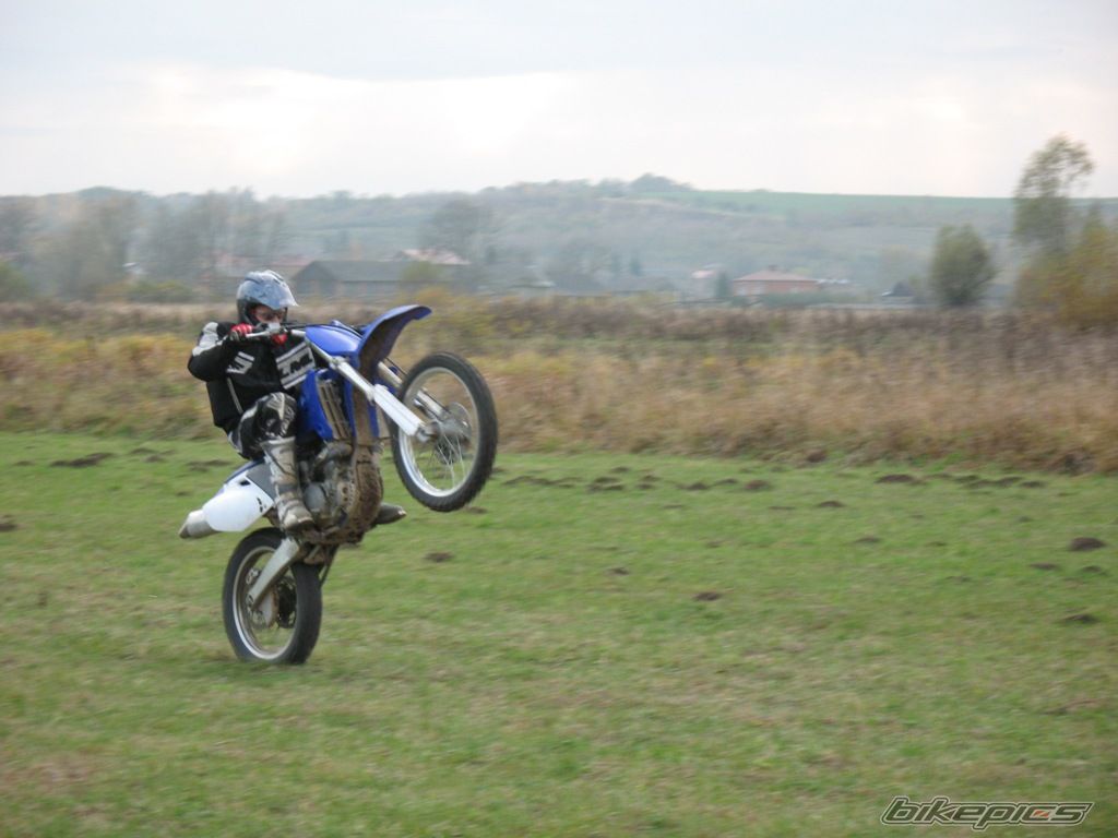 Photo 1068422