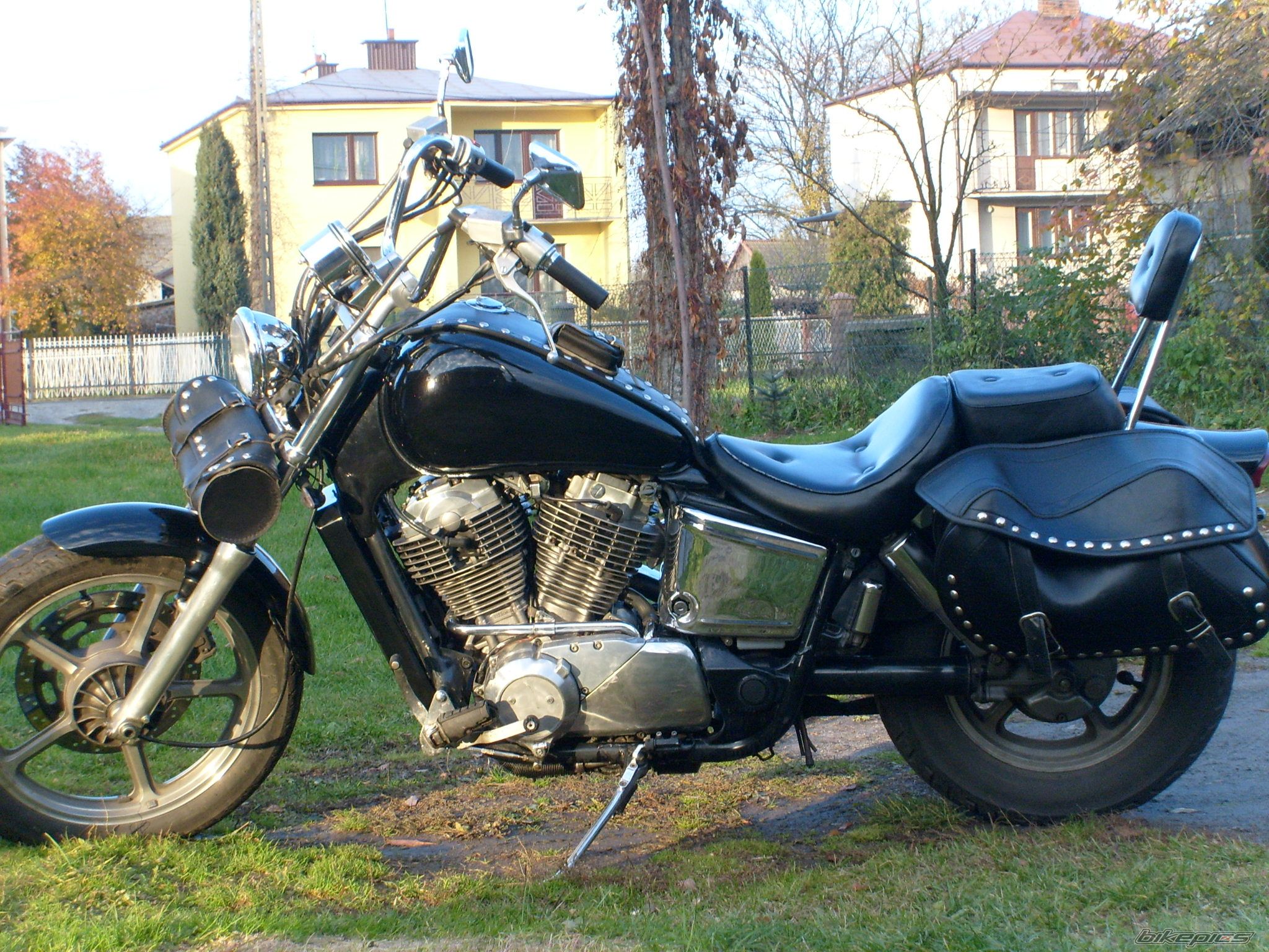 Photo 1068424