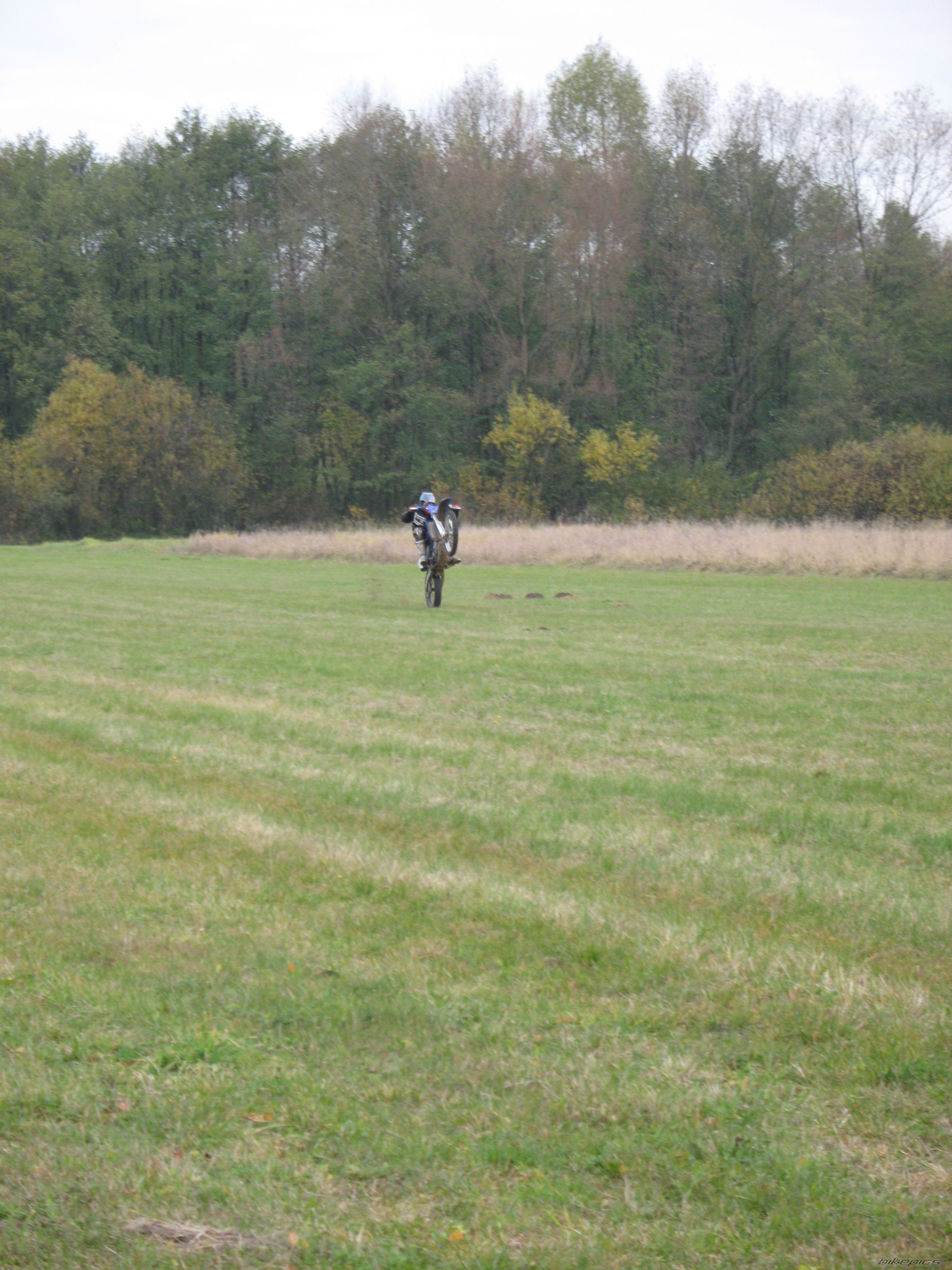 Photo 1068425