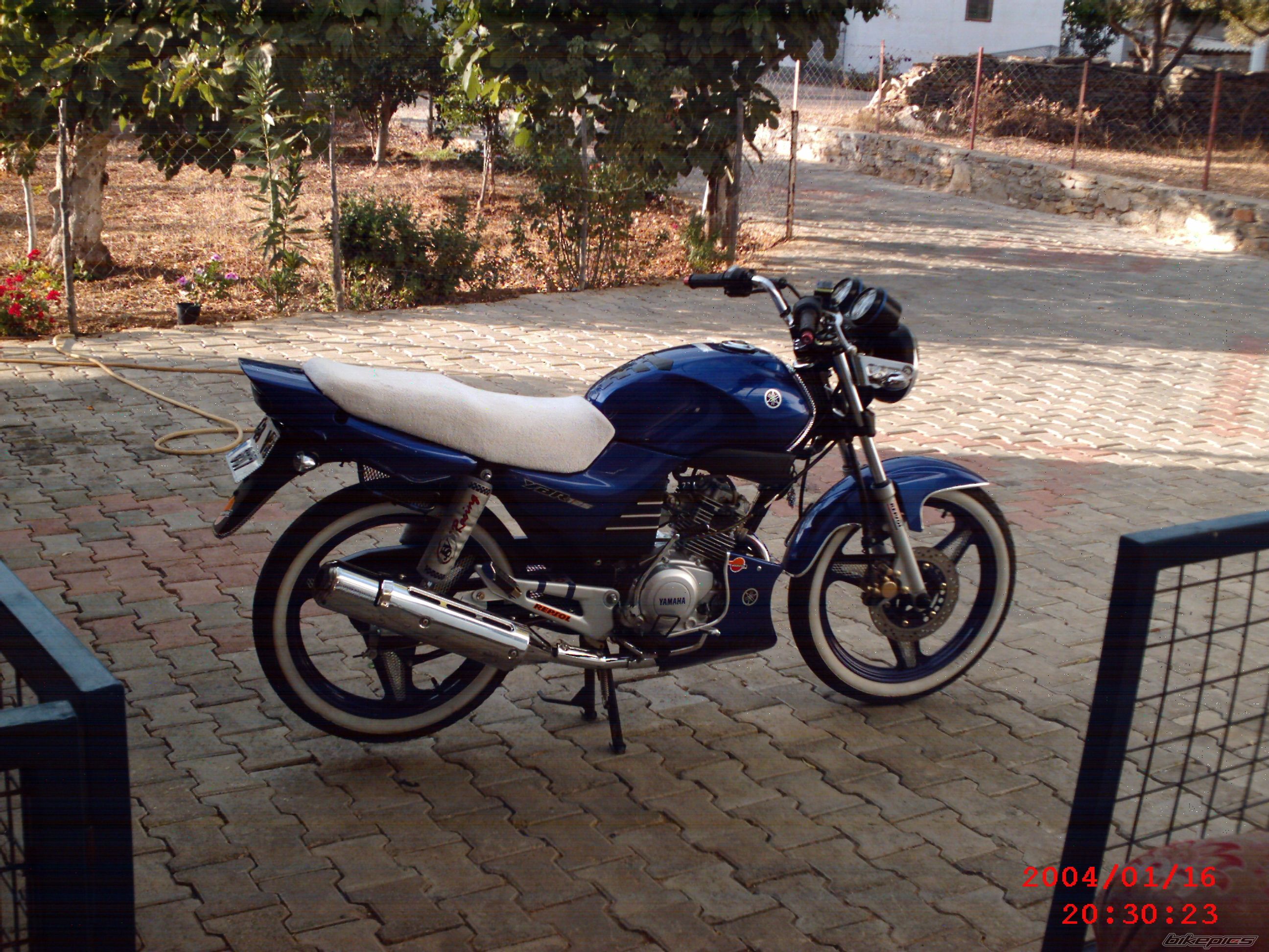 Photo 1068426