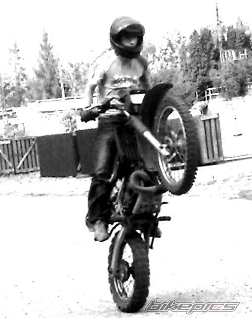 Photo 1068428