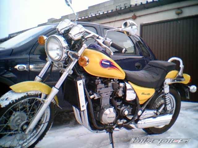 Bike Photo 106843