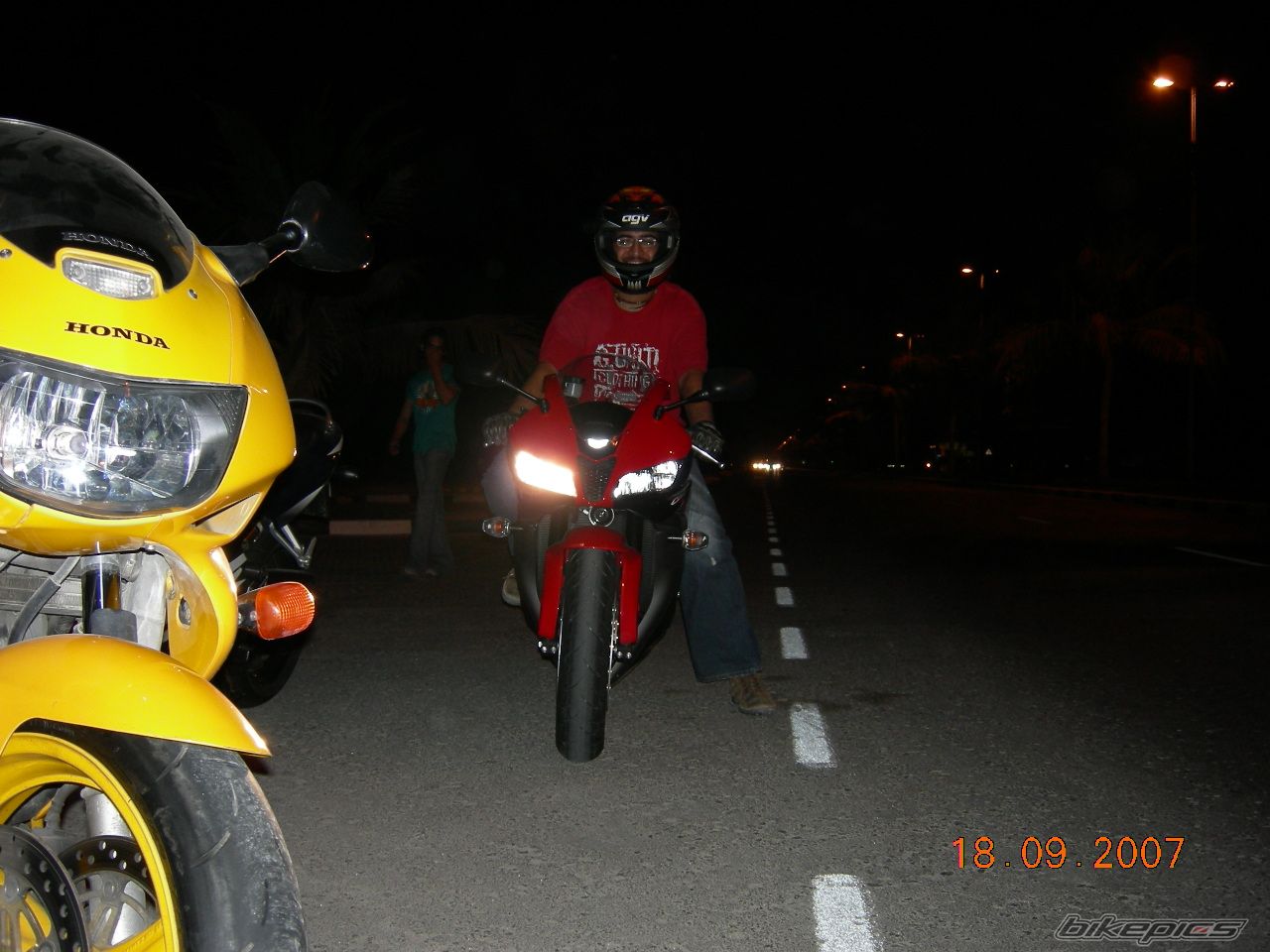 Photo 1068433