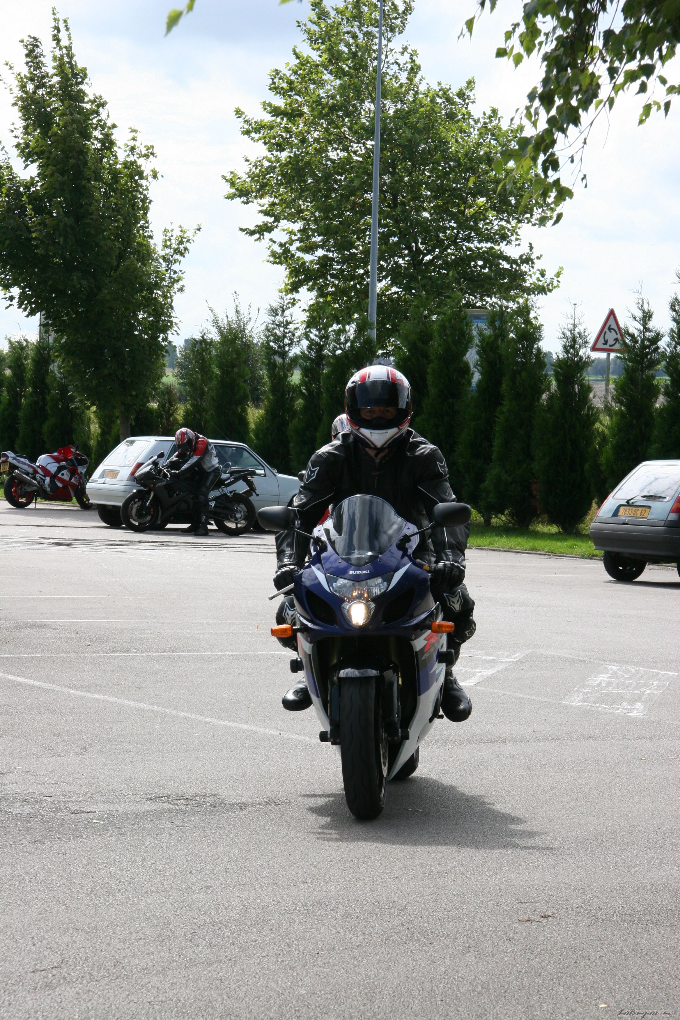 Photo 1068434
