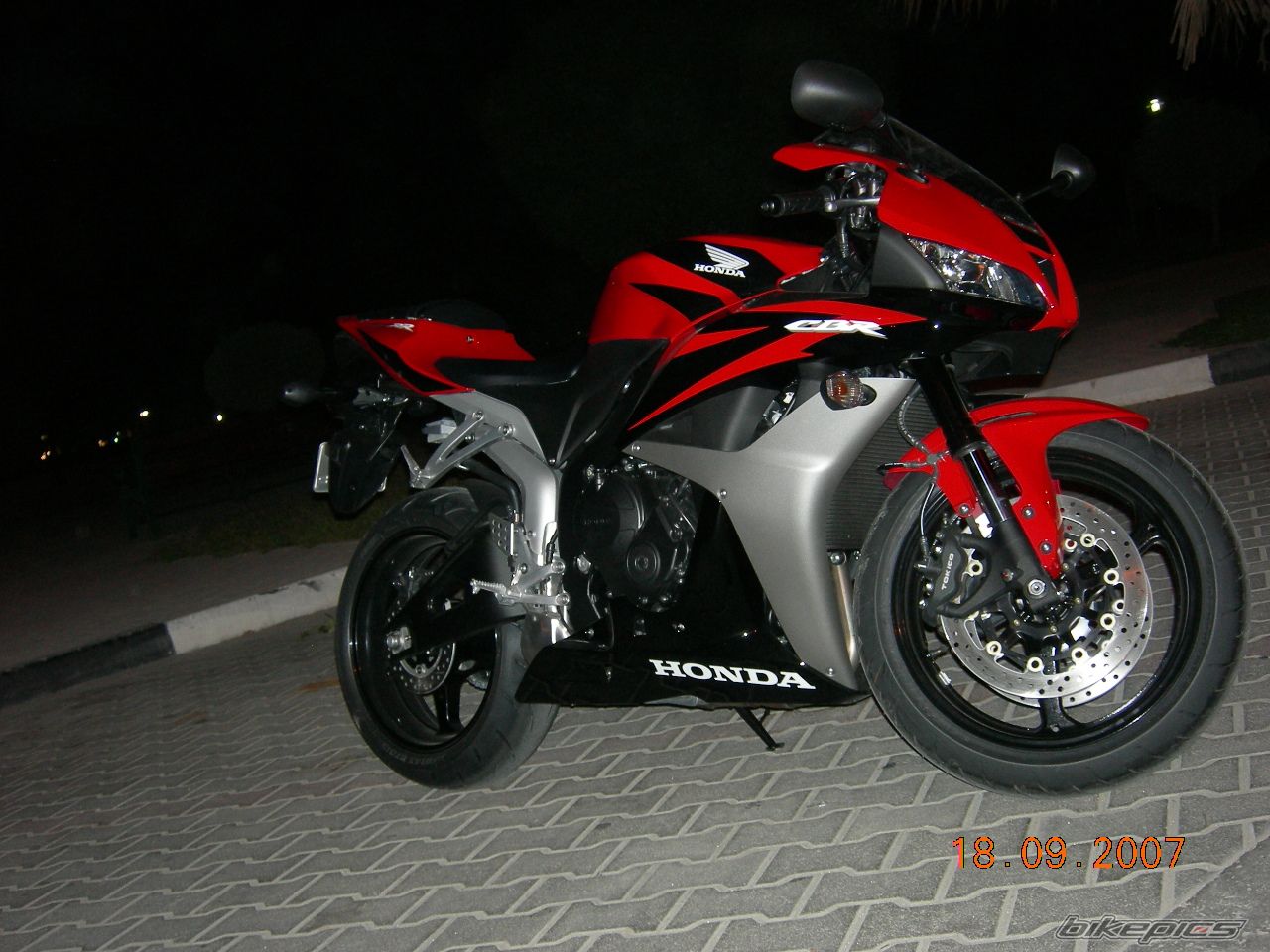 Photo 1068435