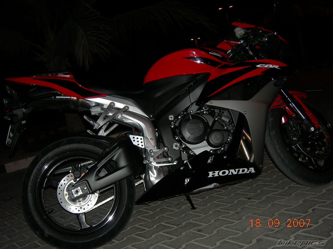 Photo 1068436