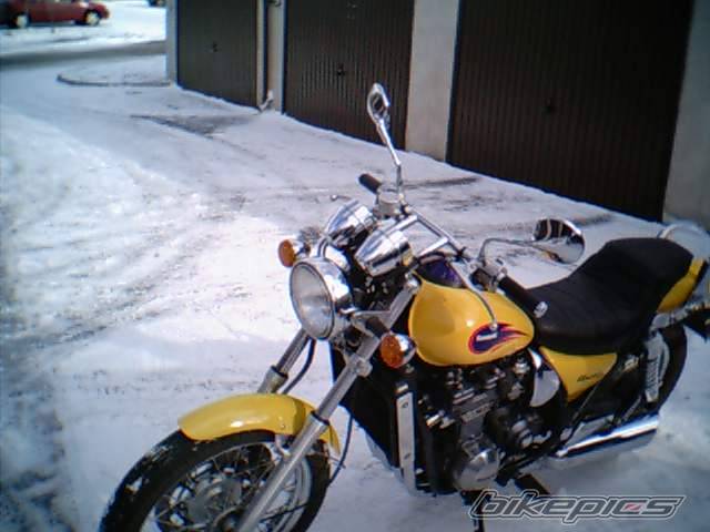Bike Photo 106844