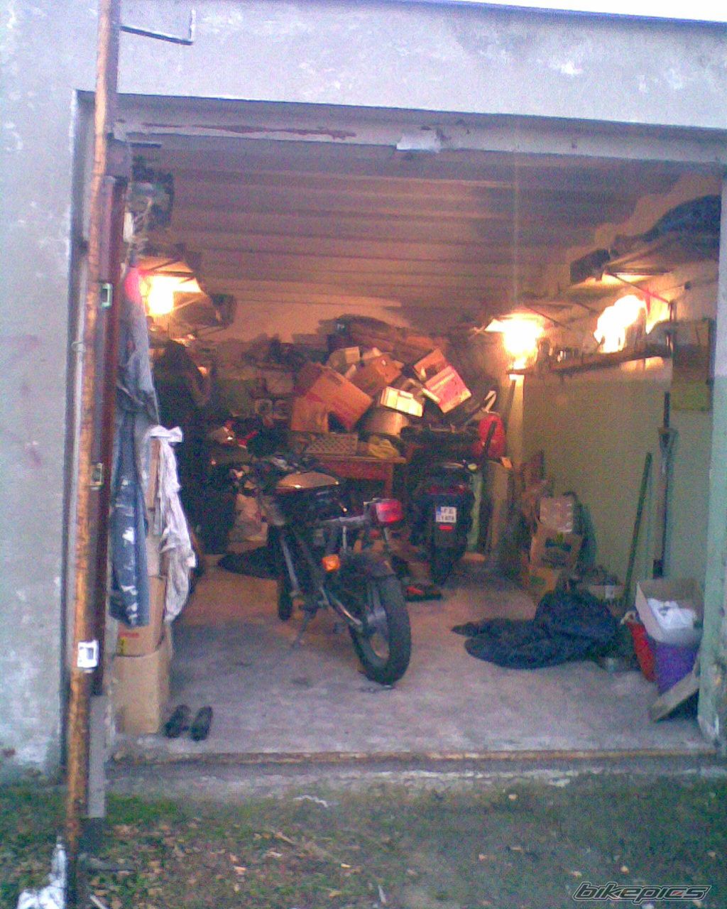 Bike Photo 1068443