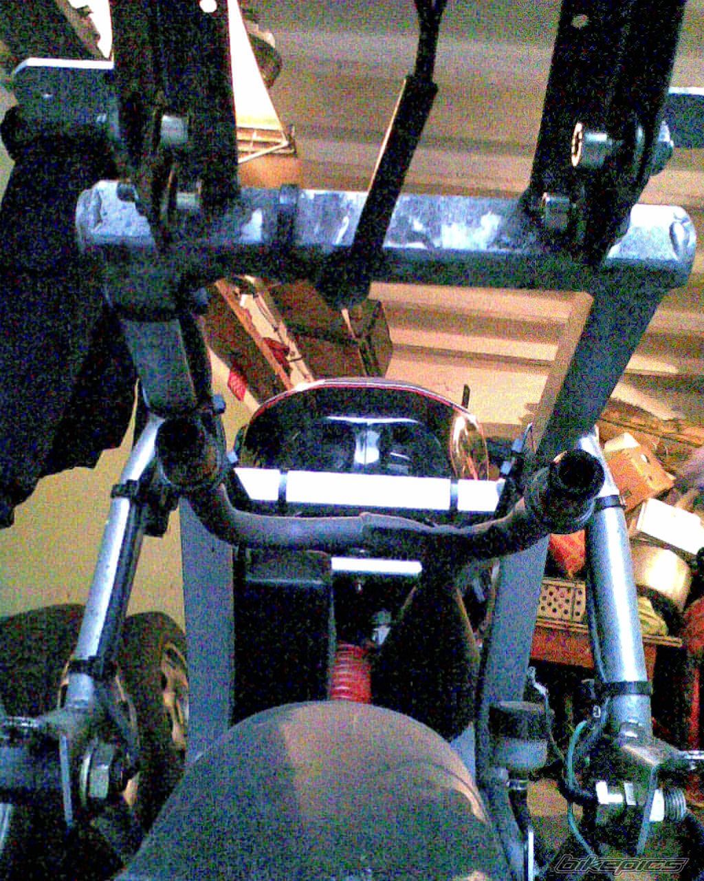 Bike Photo 1068449