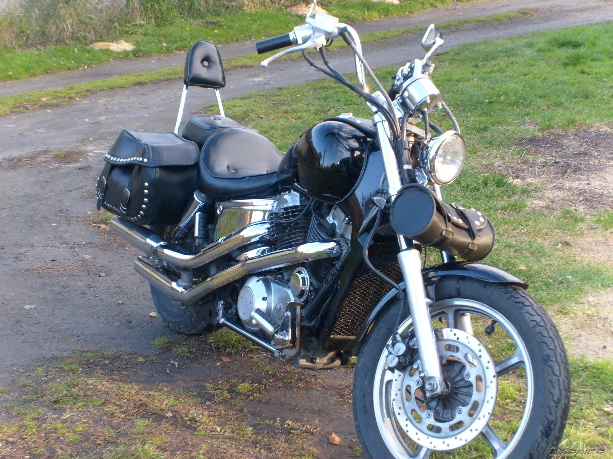 Bike Photo 1068450