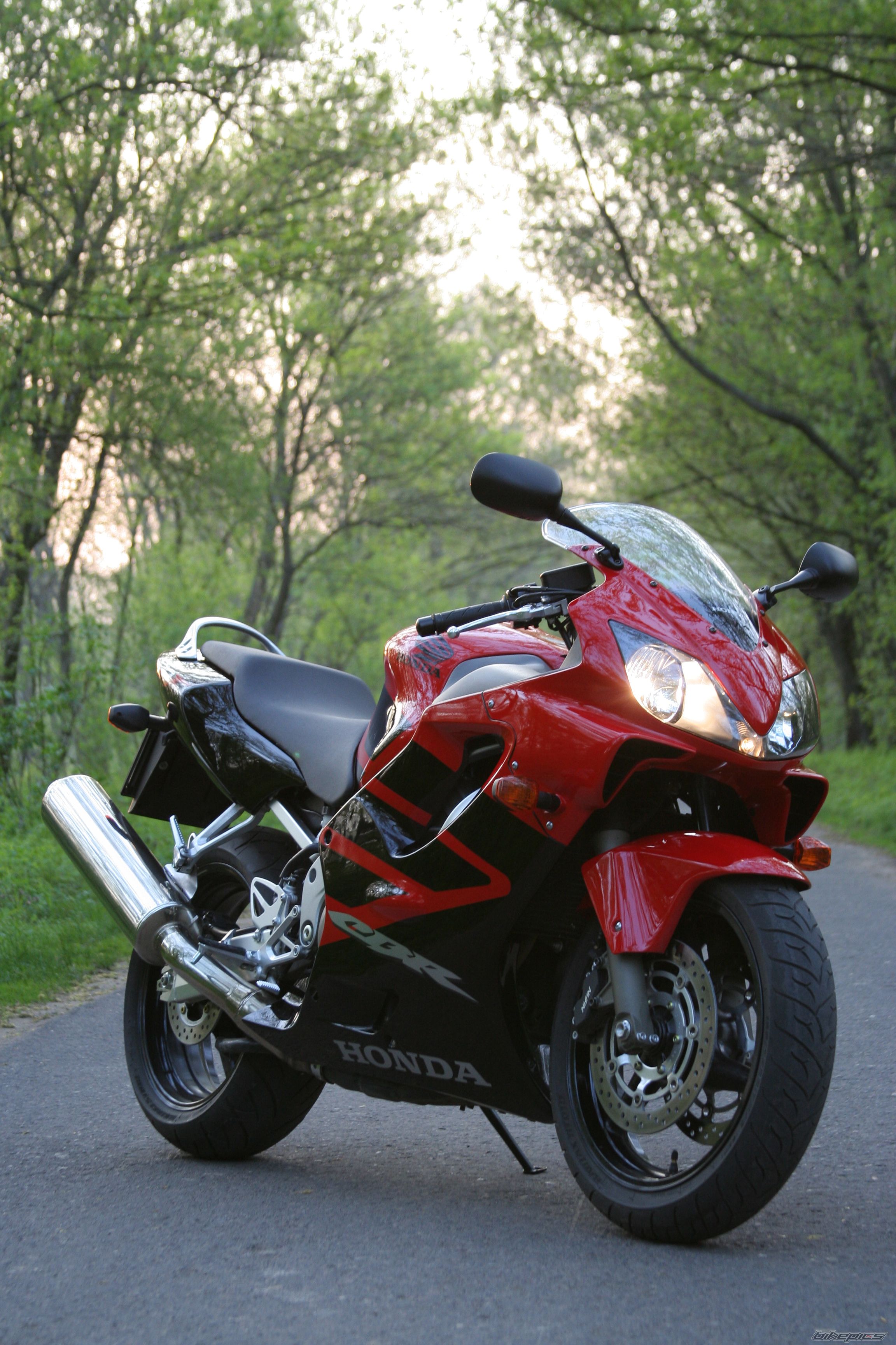 Bike Photo 1068460