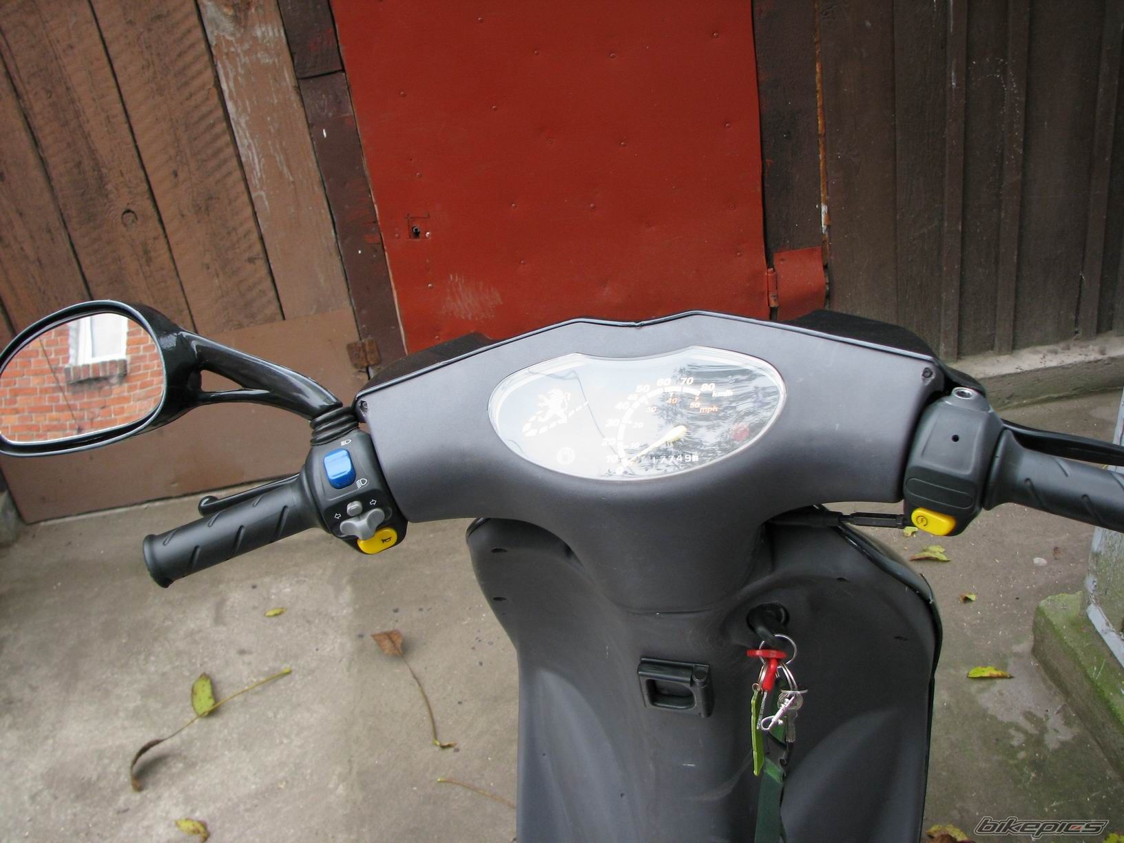 Photo 1068479