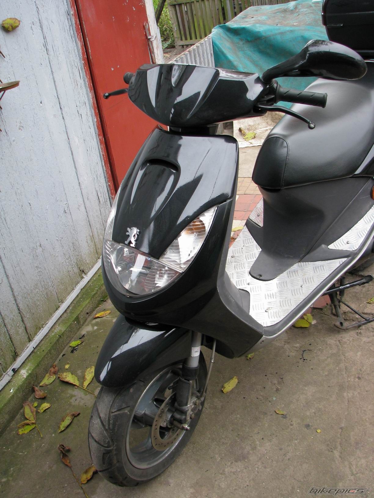 Photo 1068494