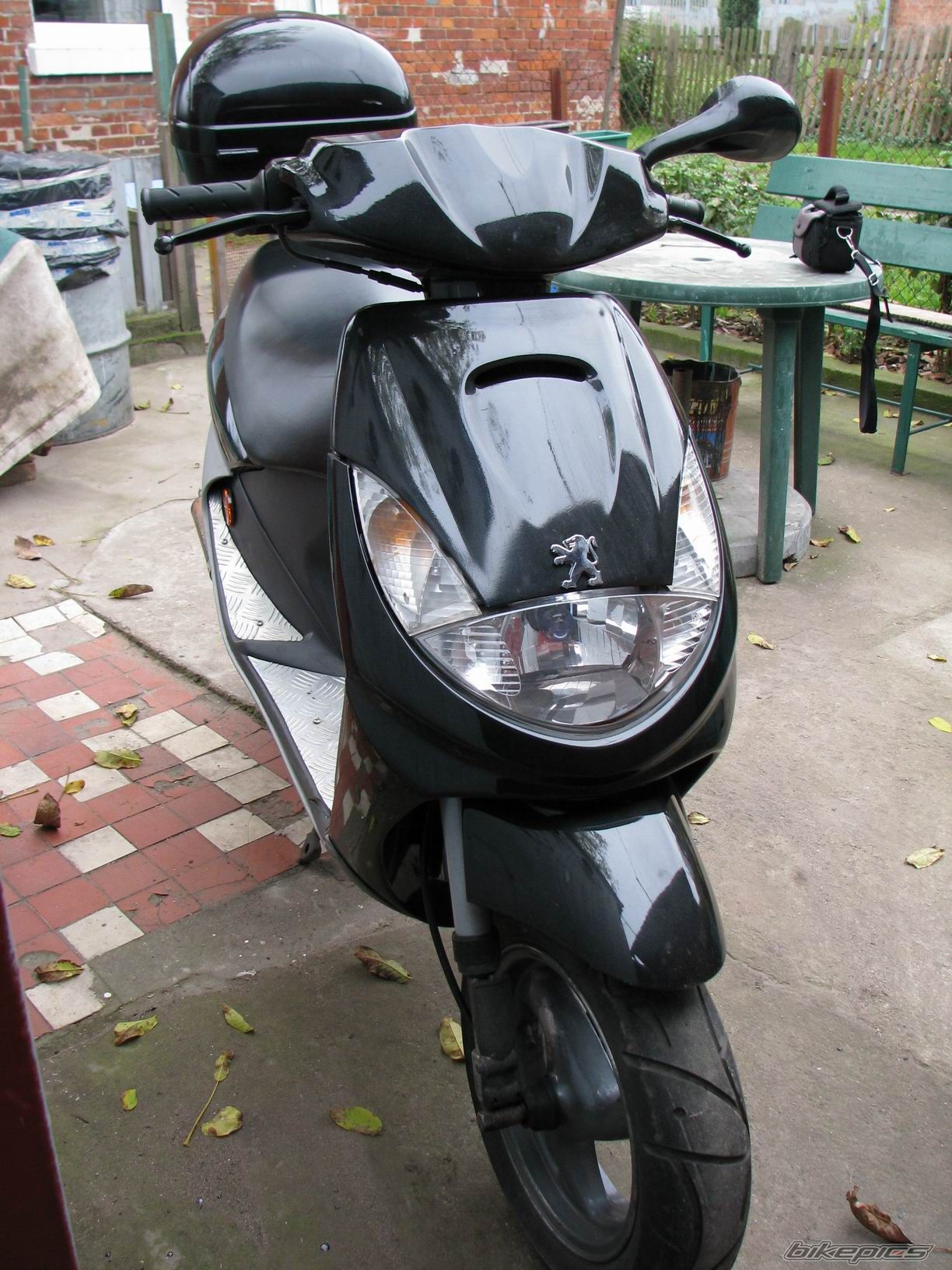 Photo 1068498