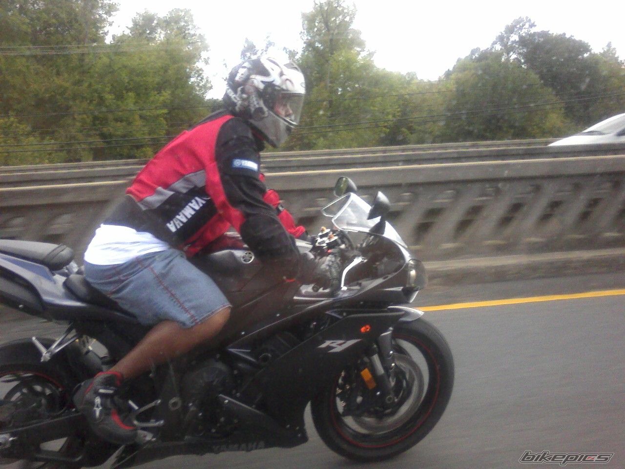Photo 1068502