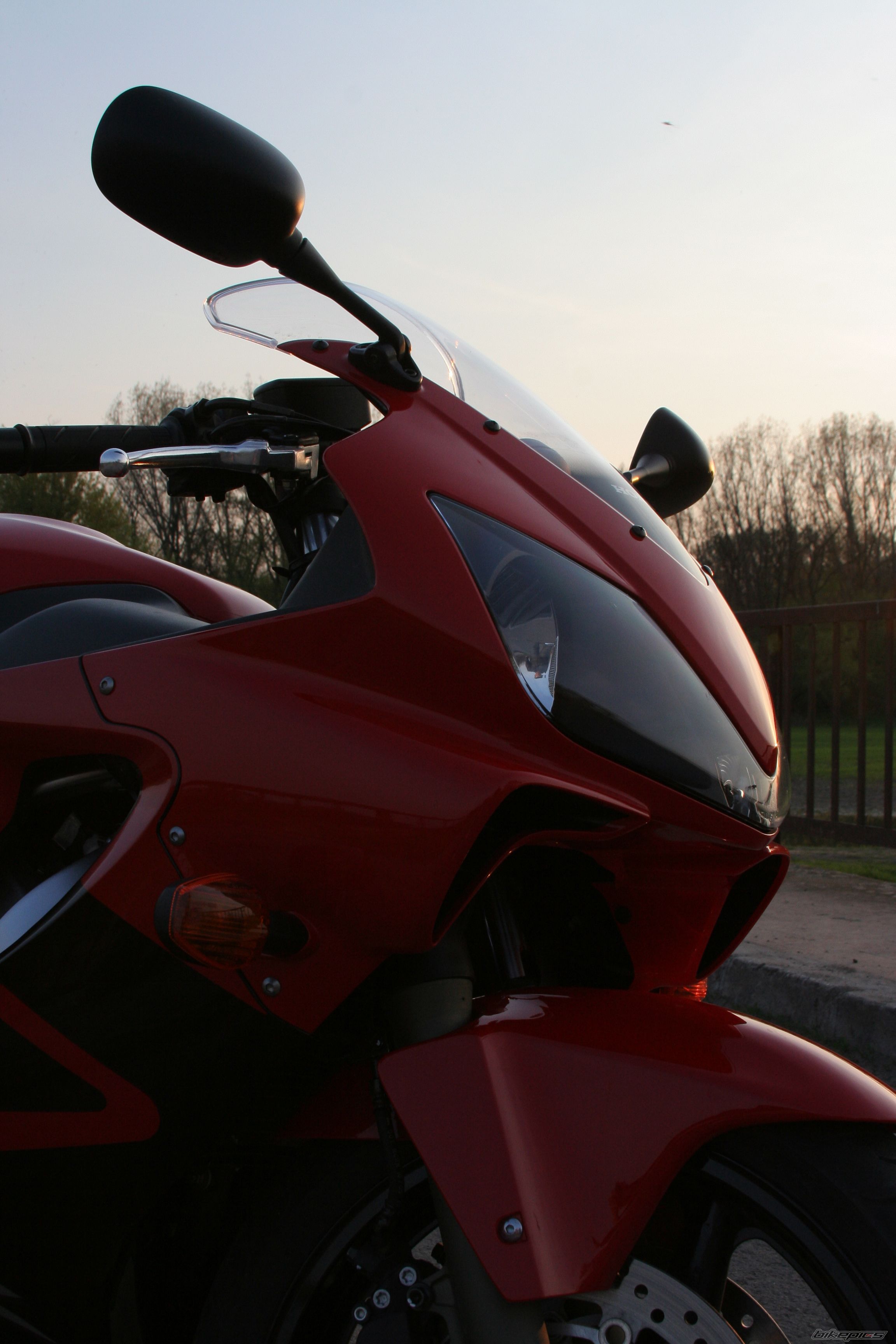 Photo 1068503