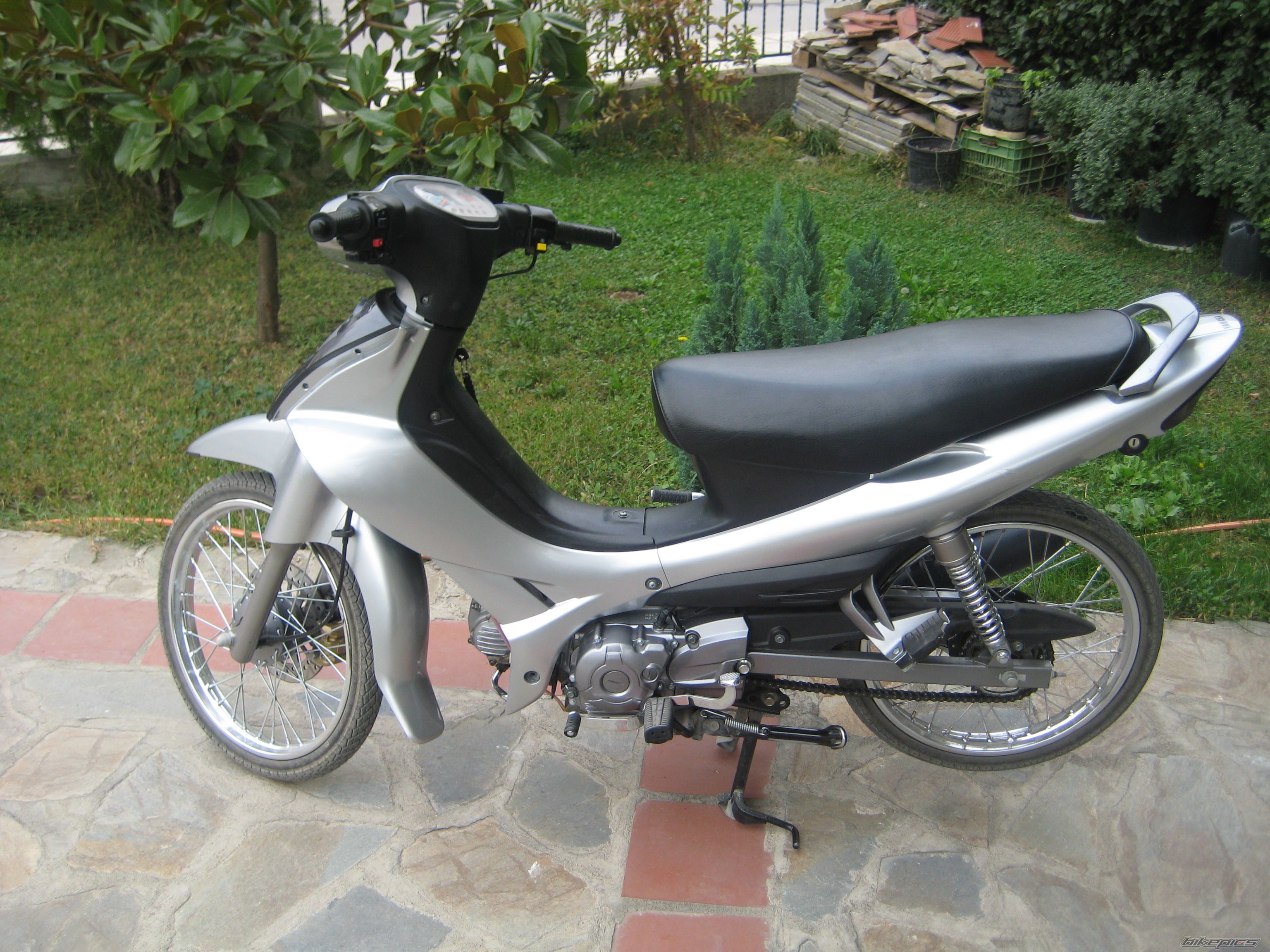 Photo 1068504