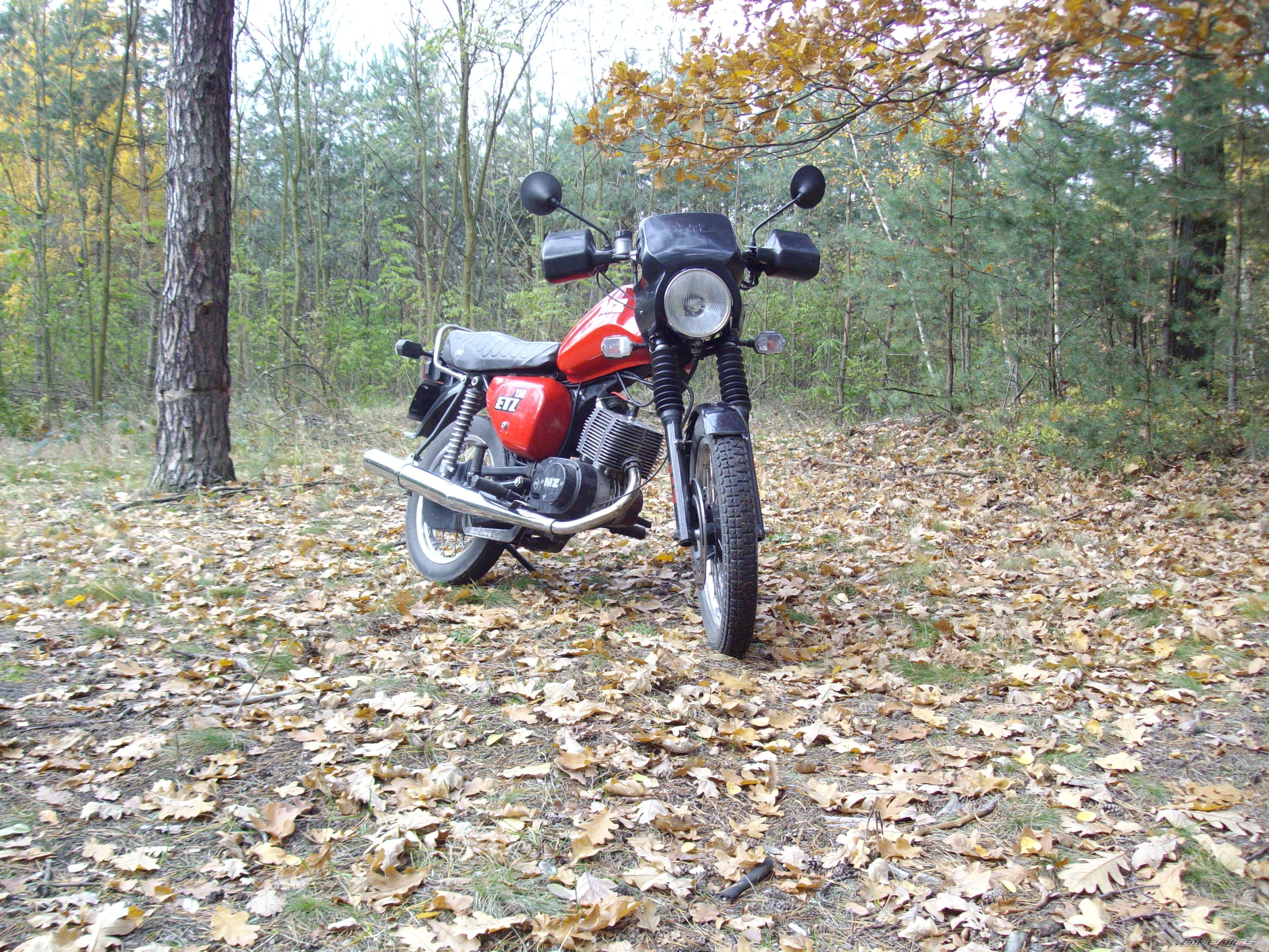 Bike Photo 1068505