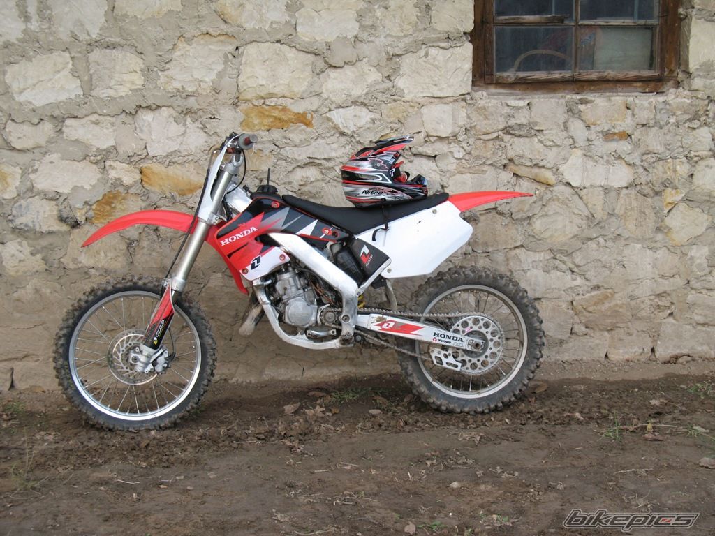 Photo 1068506