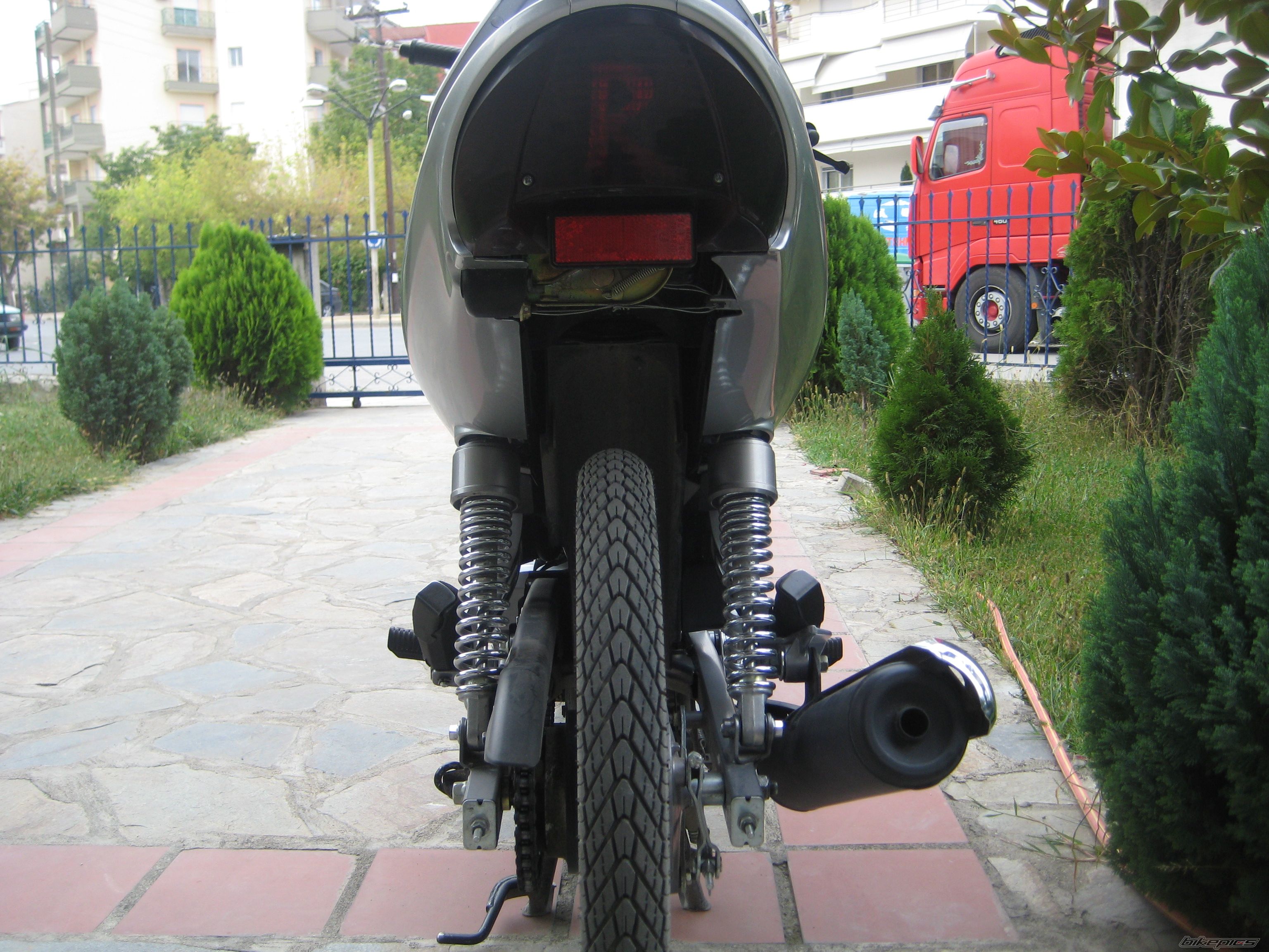 Photo 1068507