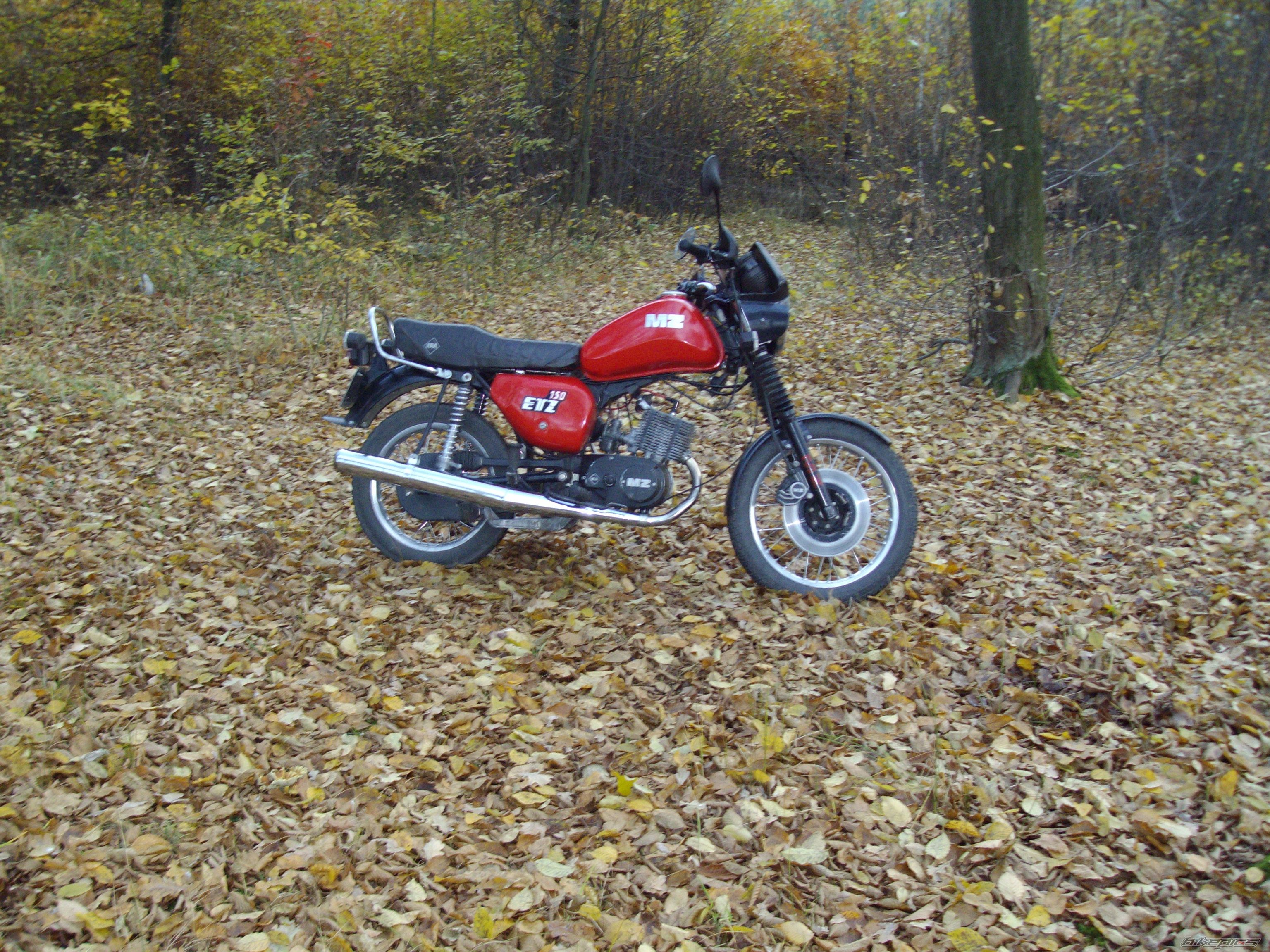 Photo 1068509