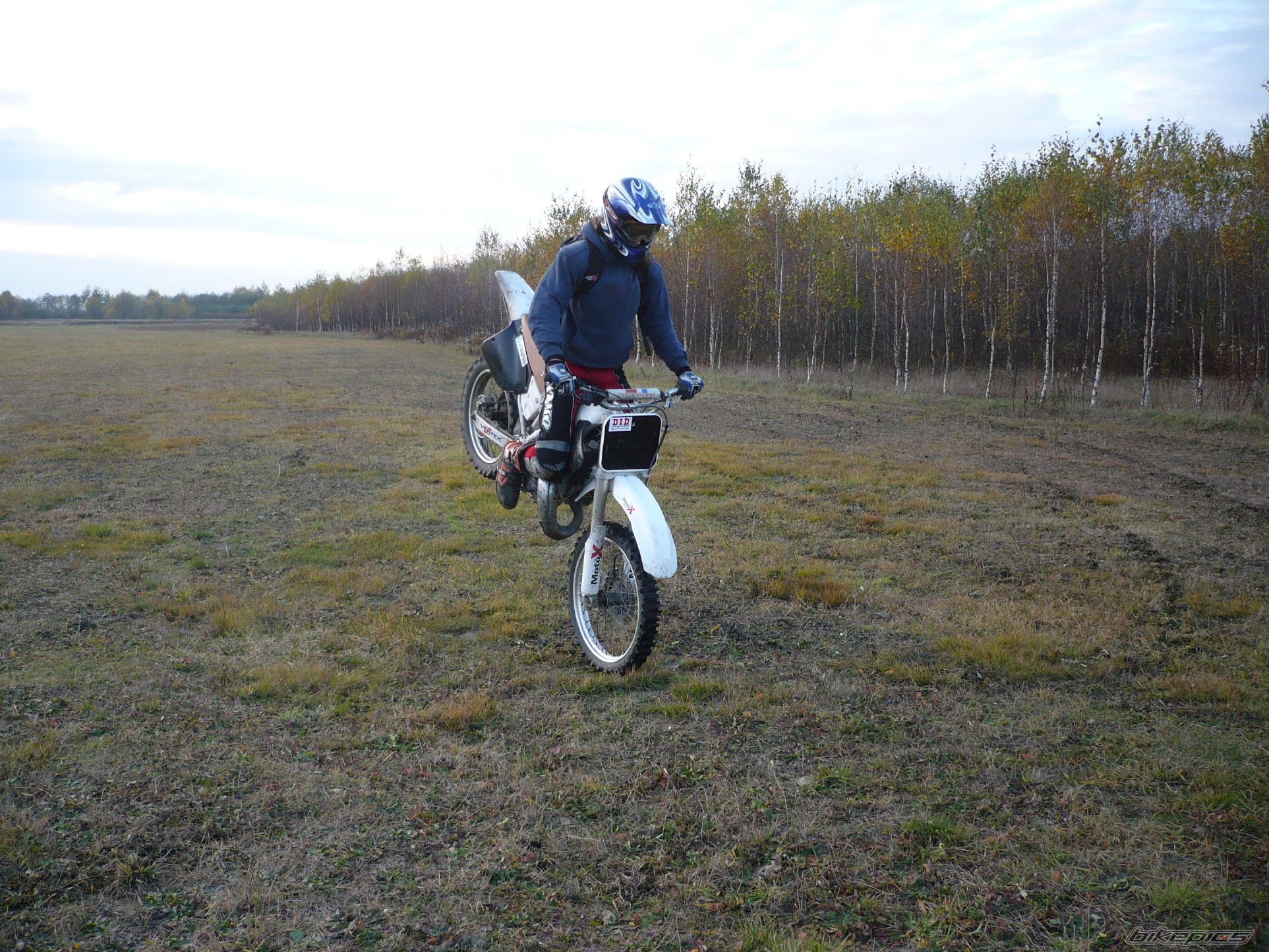 Photo 1068516