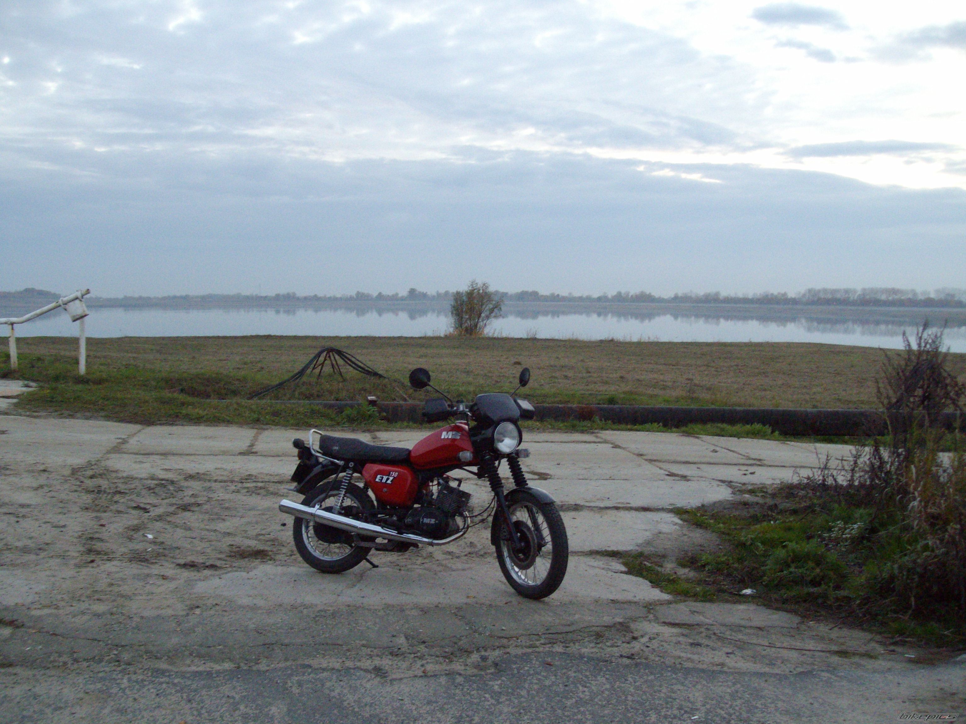 Photo 1068517