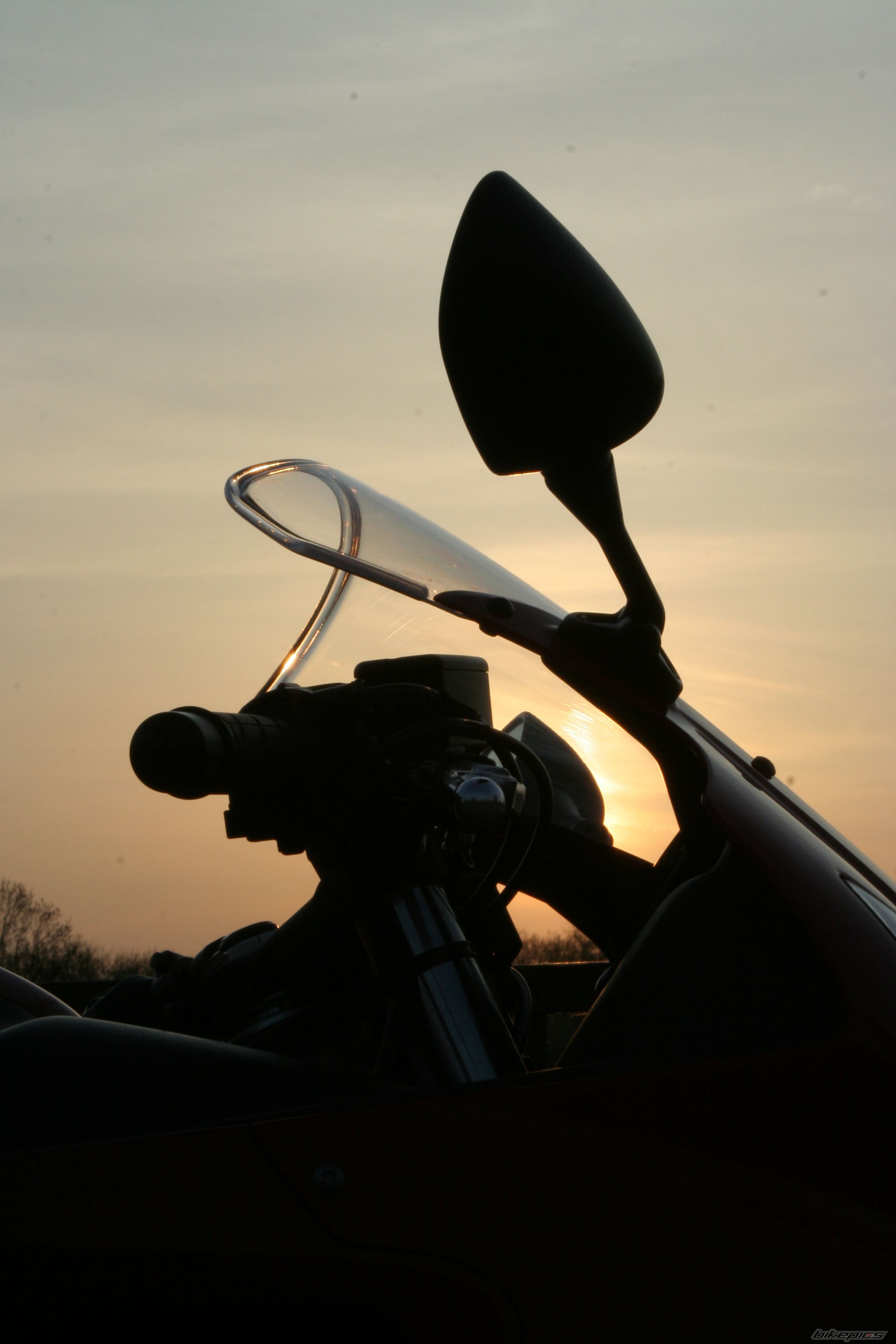 Bike Photo 1068518