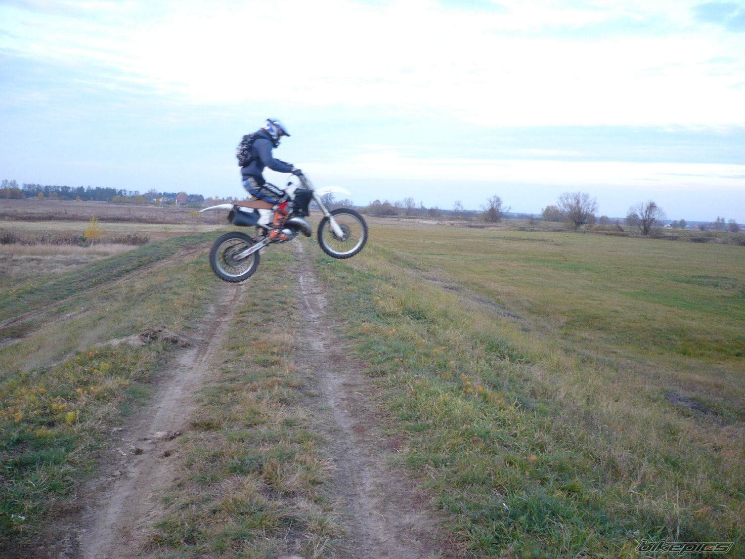 Bike Photo 1068521