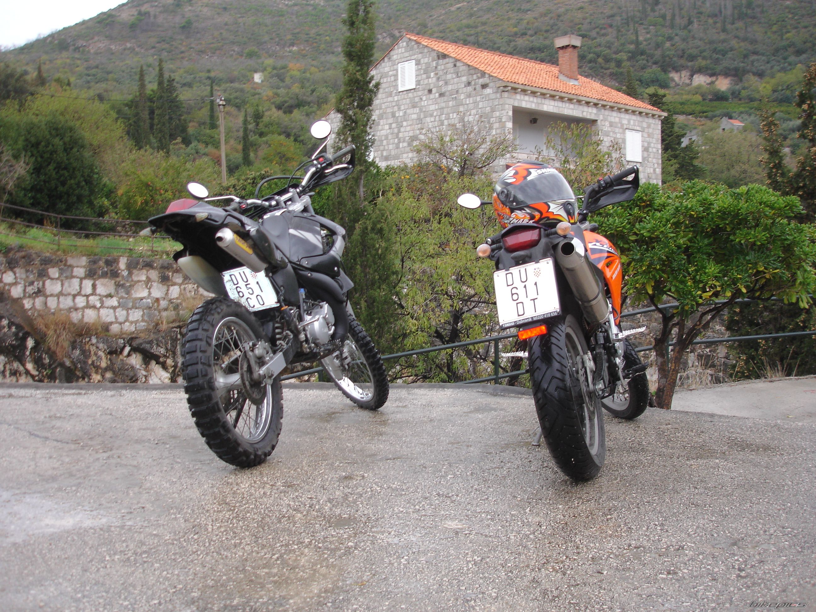 Photo 1068528