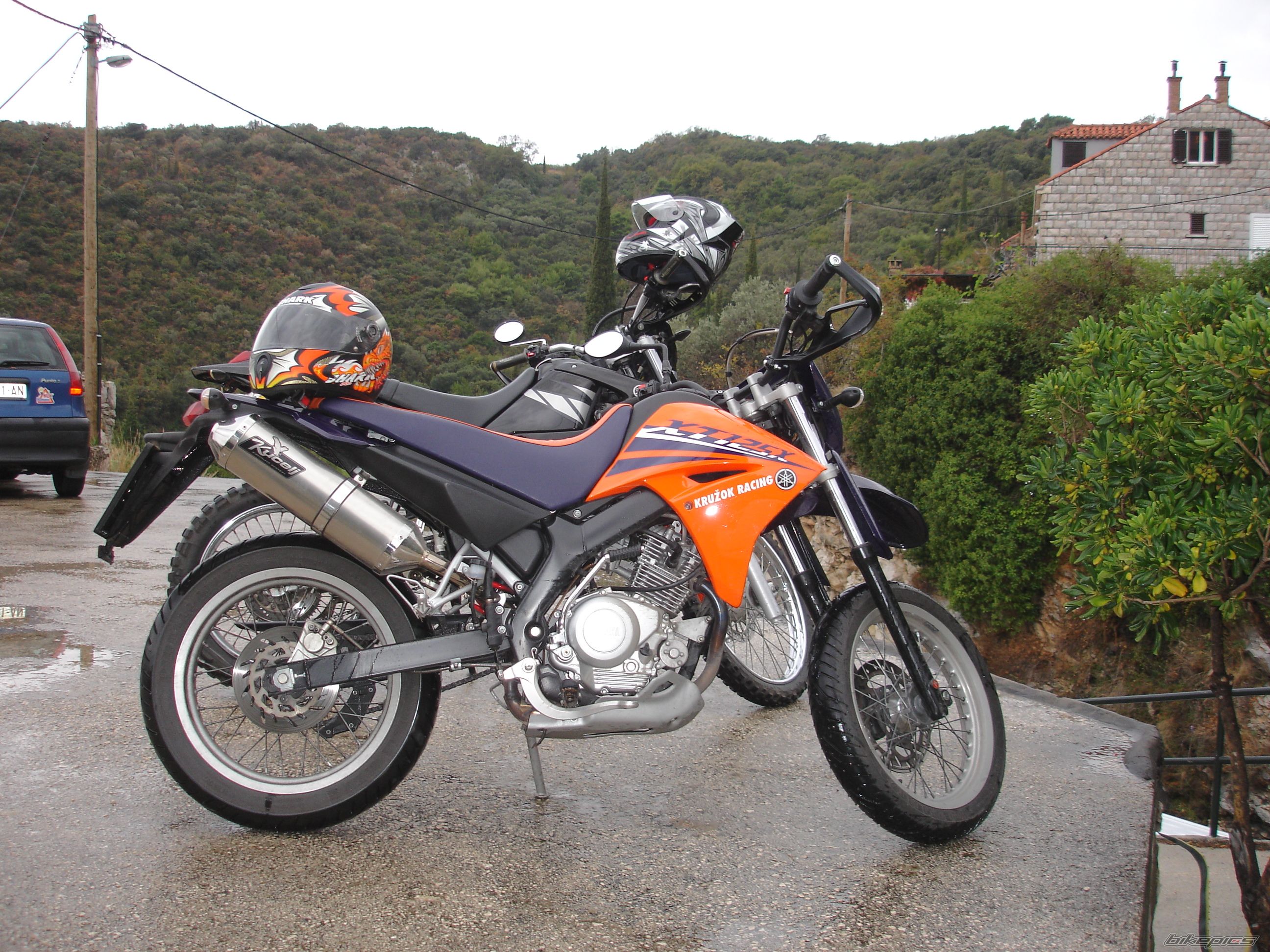 Bike Photo 1068536